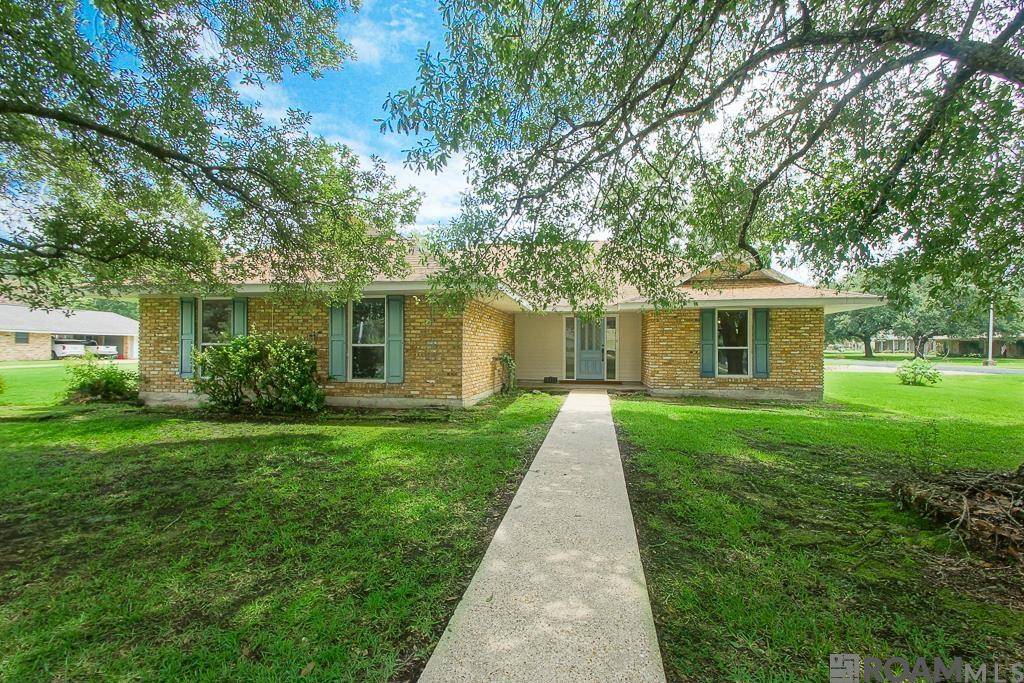 Baton Rouge, LA 70818,10112 Shoe Creek Dr