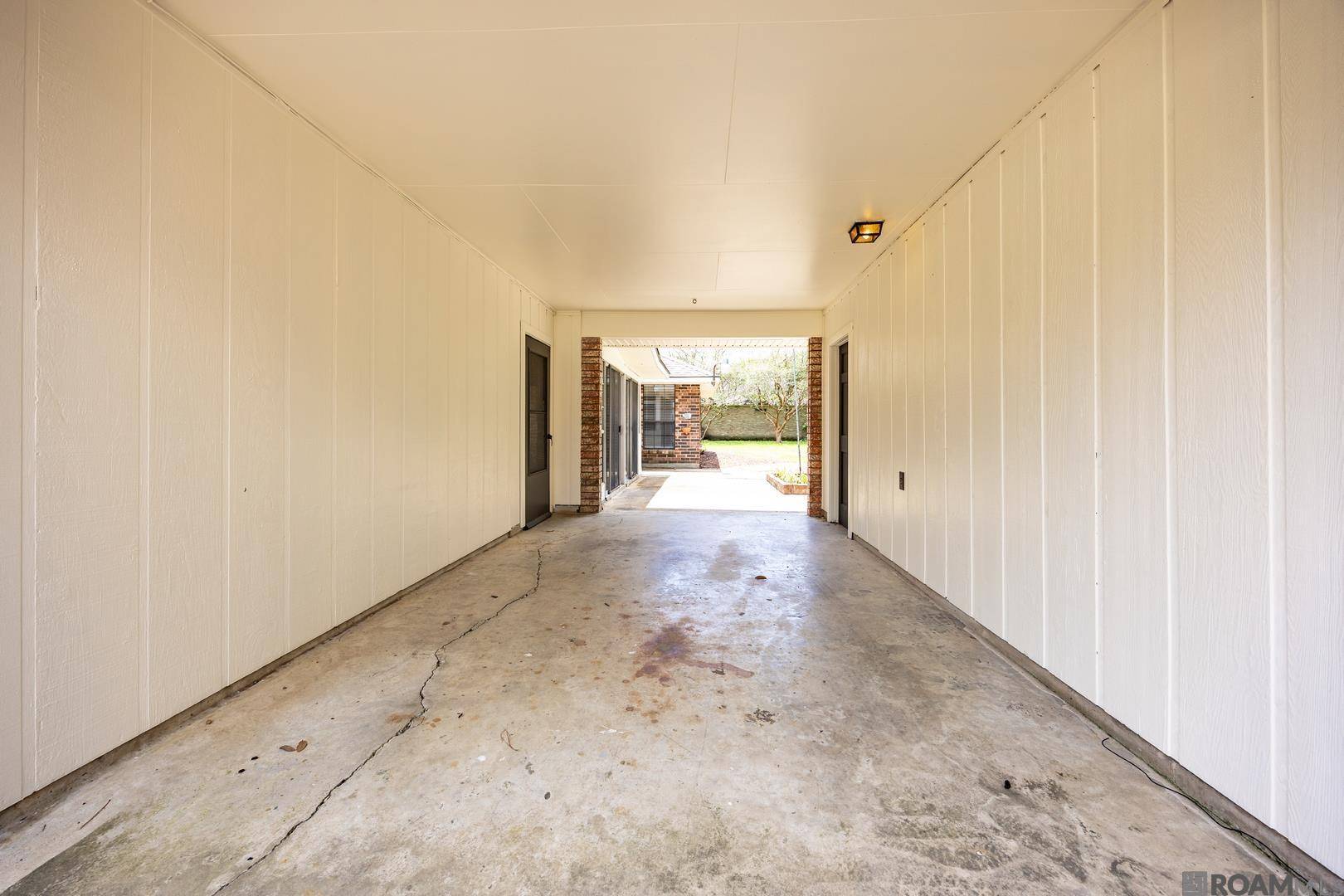 Zachary, LA 70791,6345 Fennwood Dr