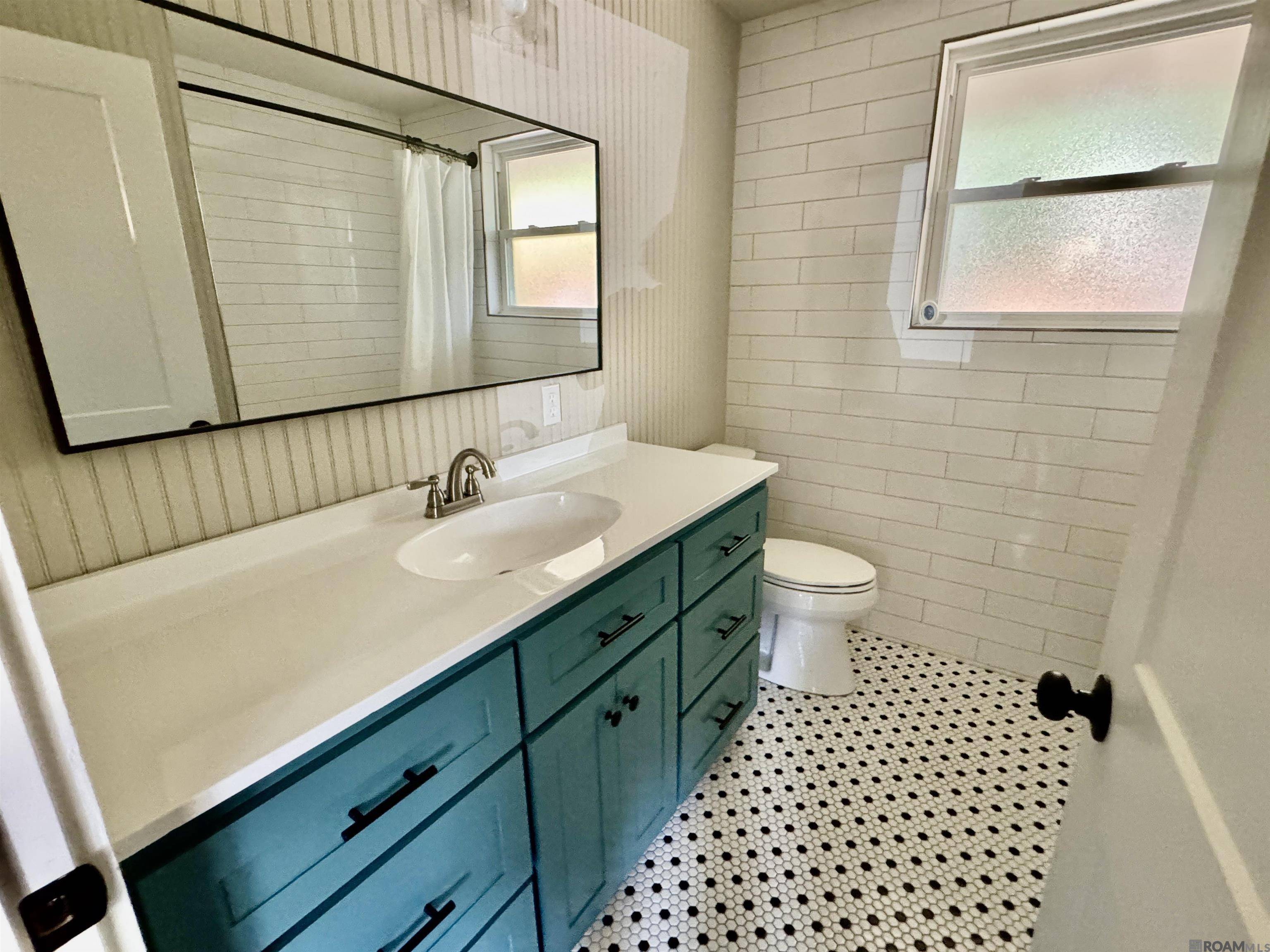Denham Springs, LA 70726,126 N River Rd
