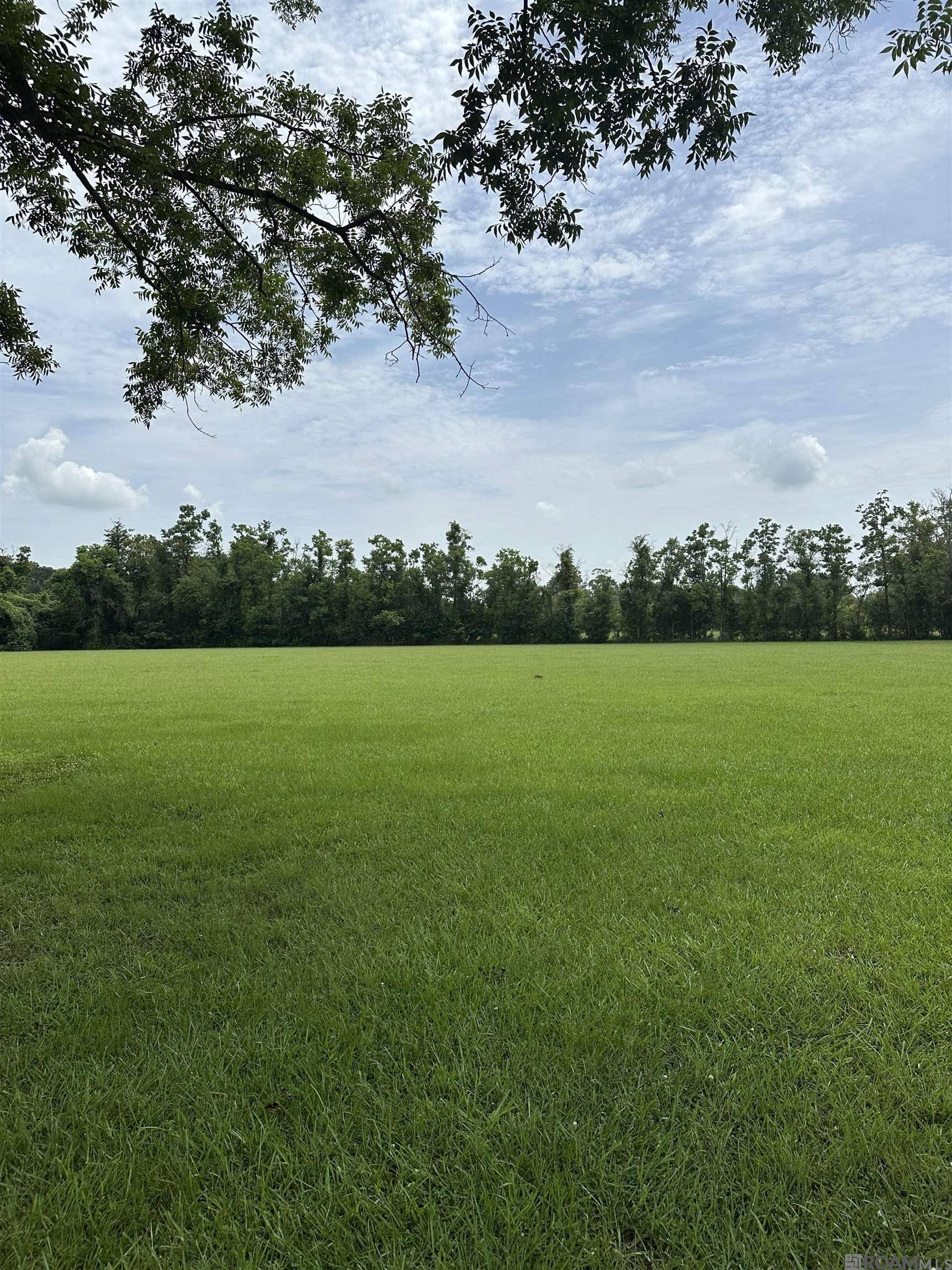 Opelousas, LA 70570,304 Bernard Rd