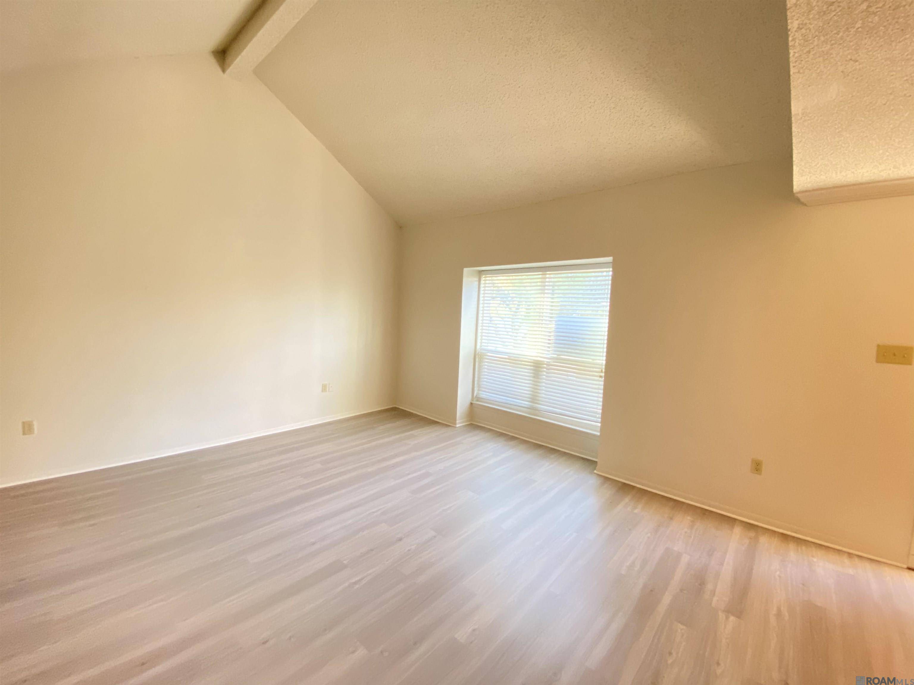 Baton Rouge, LA 70809,8155 Jefferson Hwy ##503