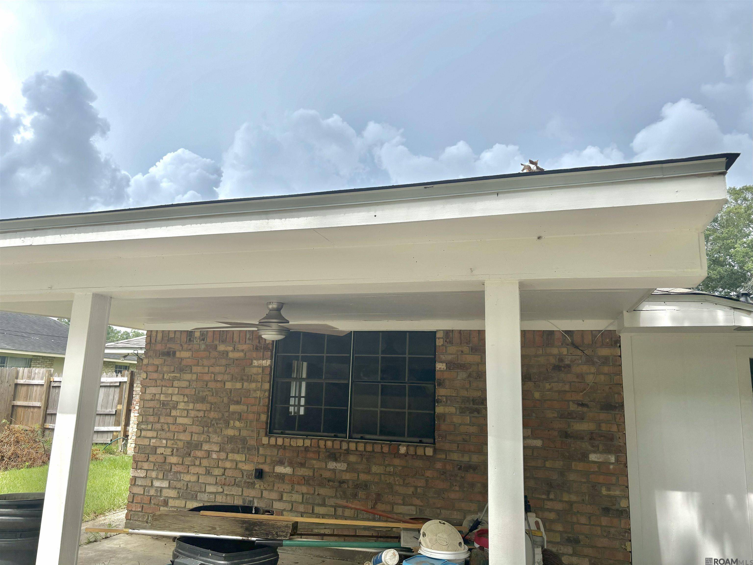 Baton Rouge, LA 70819,433 Bonnie Jean Dr