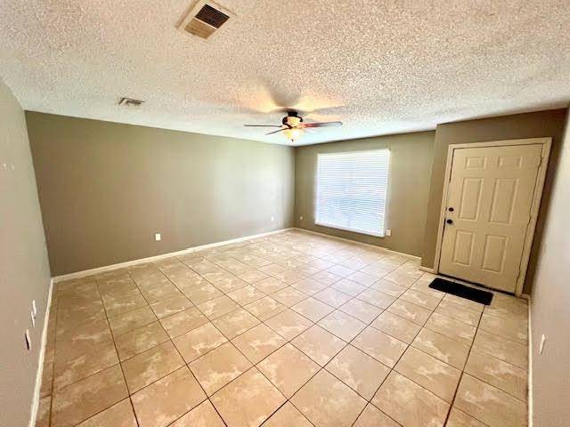 Baton Rouge, LA 70816,16525 Ellis Ave