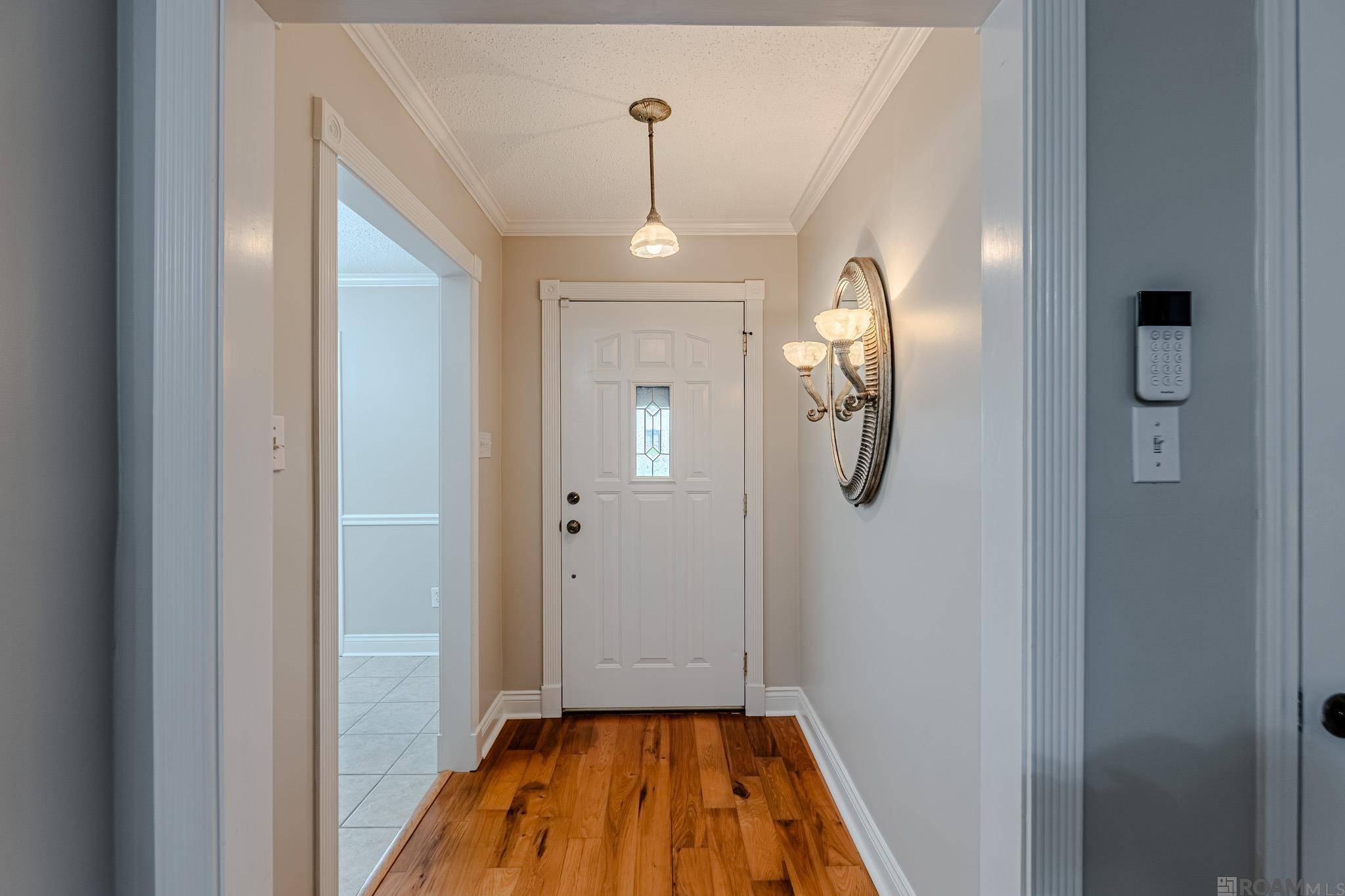 Kenner, LA 70065,424 Bertolino Drive