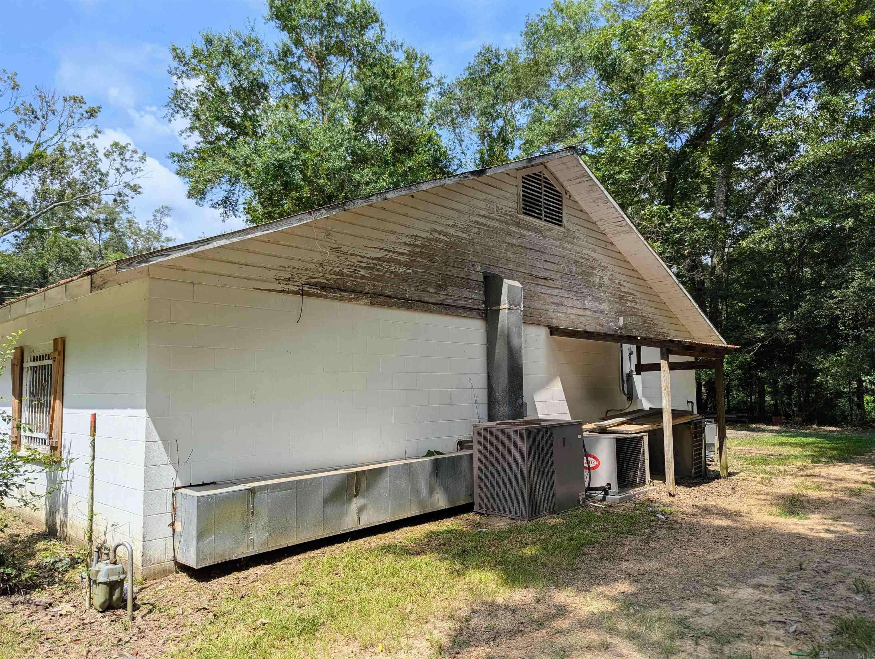 St Francisville, LA 70775,5155 Rosemound Loop