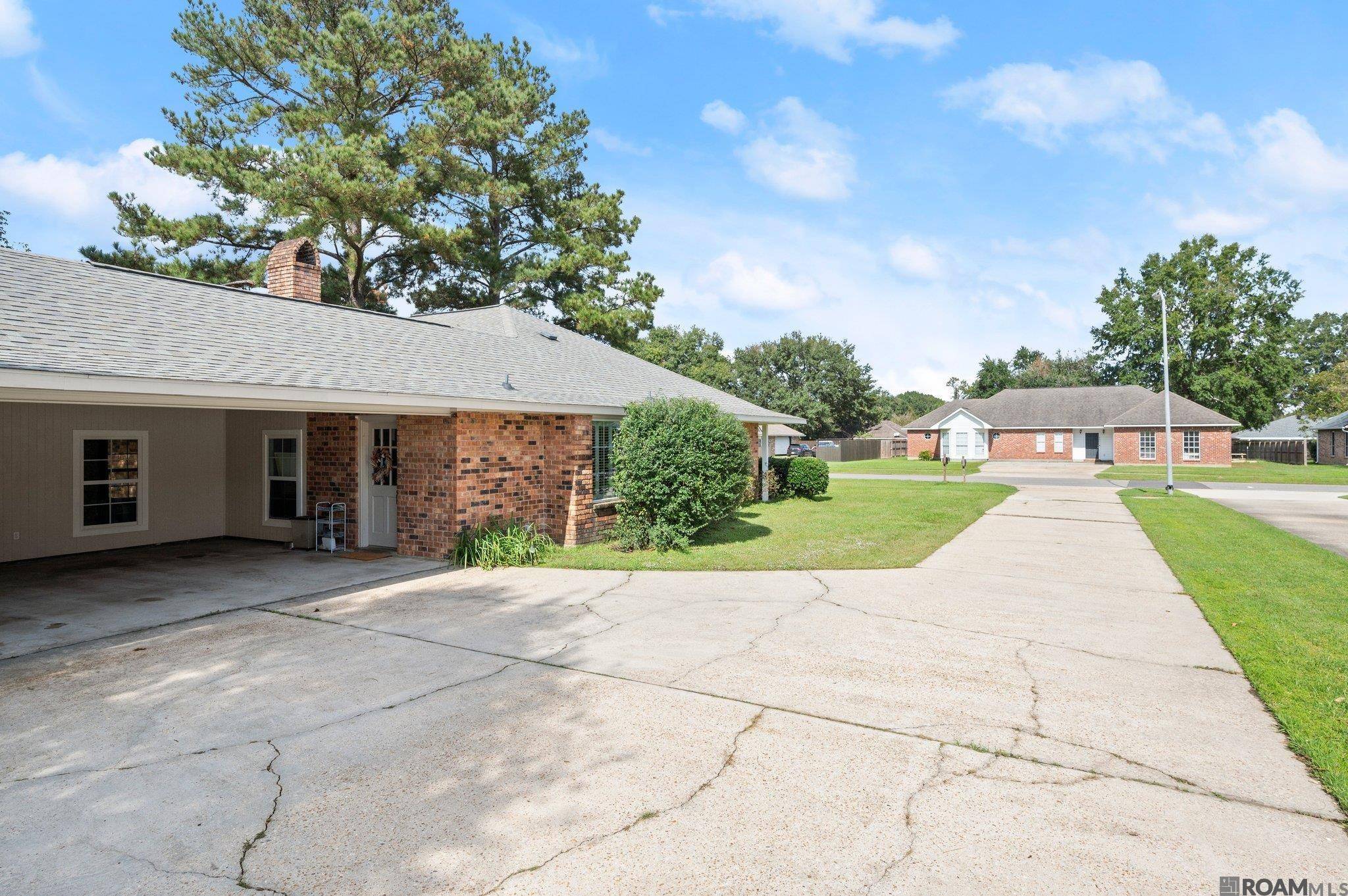 Zachary, LA 70791,2030 W George St