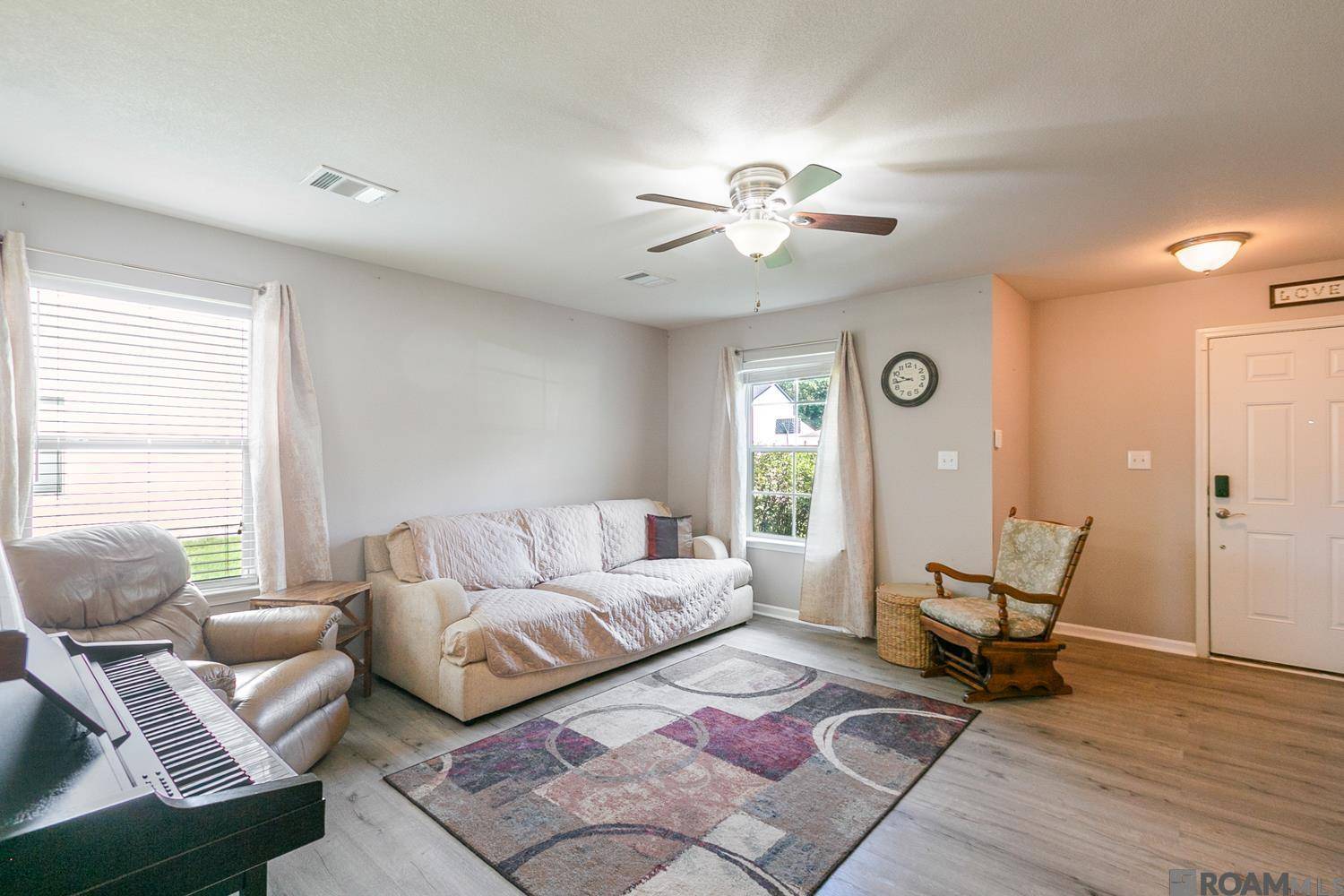 Gonzales, LA 70737,39087 Prairie North Dr