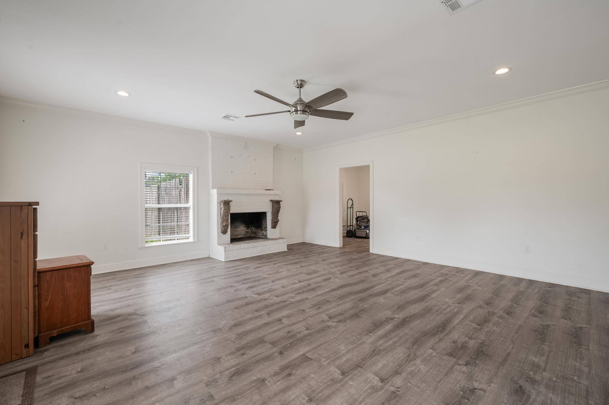 Houma, LA 70363,301 Glynn Avenue