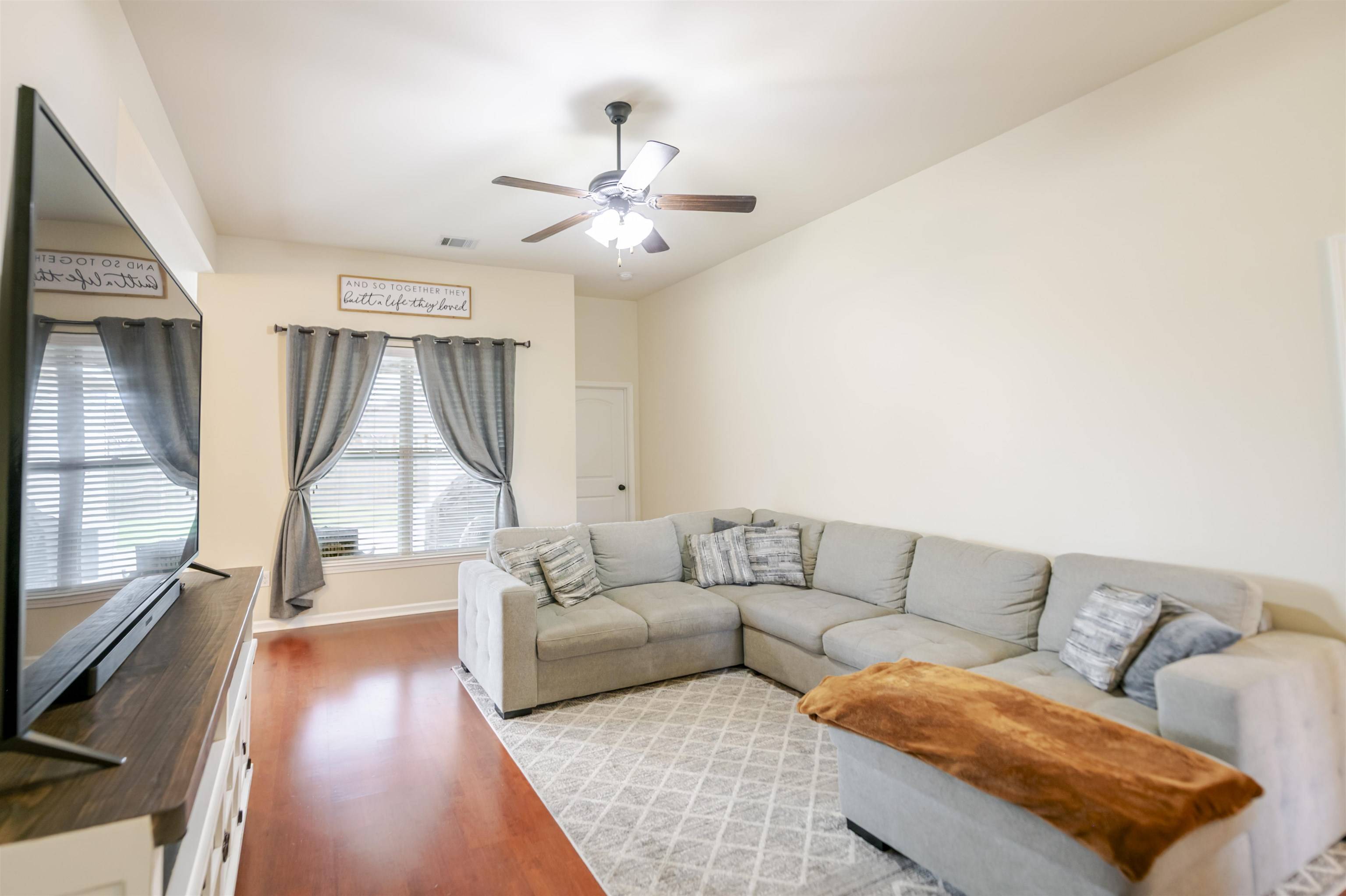Thibodaux, LA 70301,154 Petal Avenue