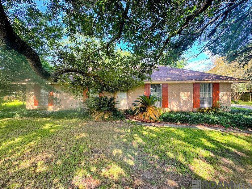 Prairieville, LA 70769,16323 La Hwy 929