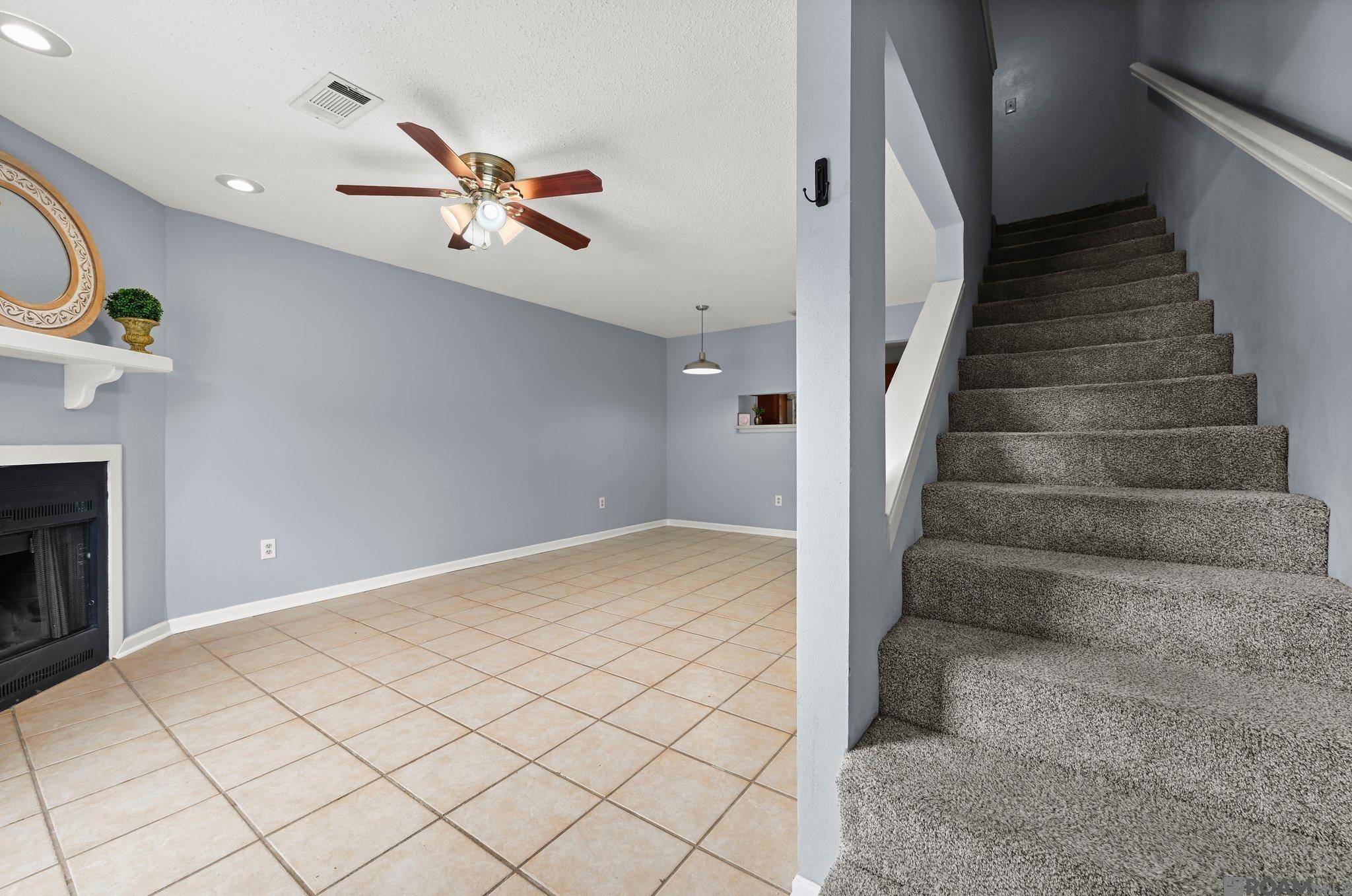 Baton Rouge, LA 70820,8091 Bayou Fountain Ave ##602