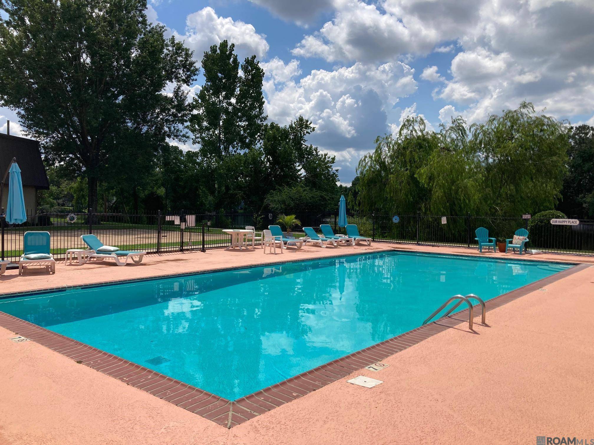Baton Rouge, LA 70809,10298 W Winston Ave ##10
