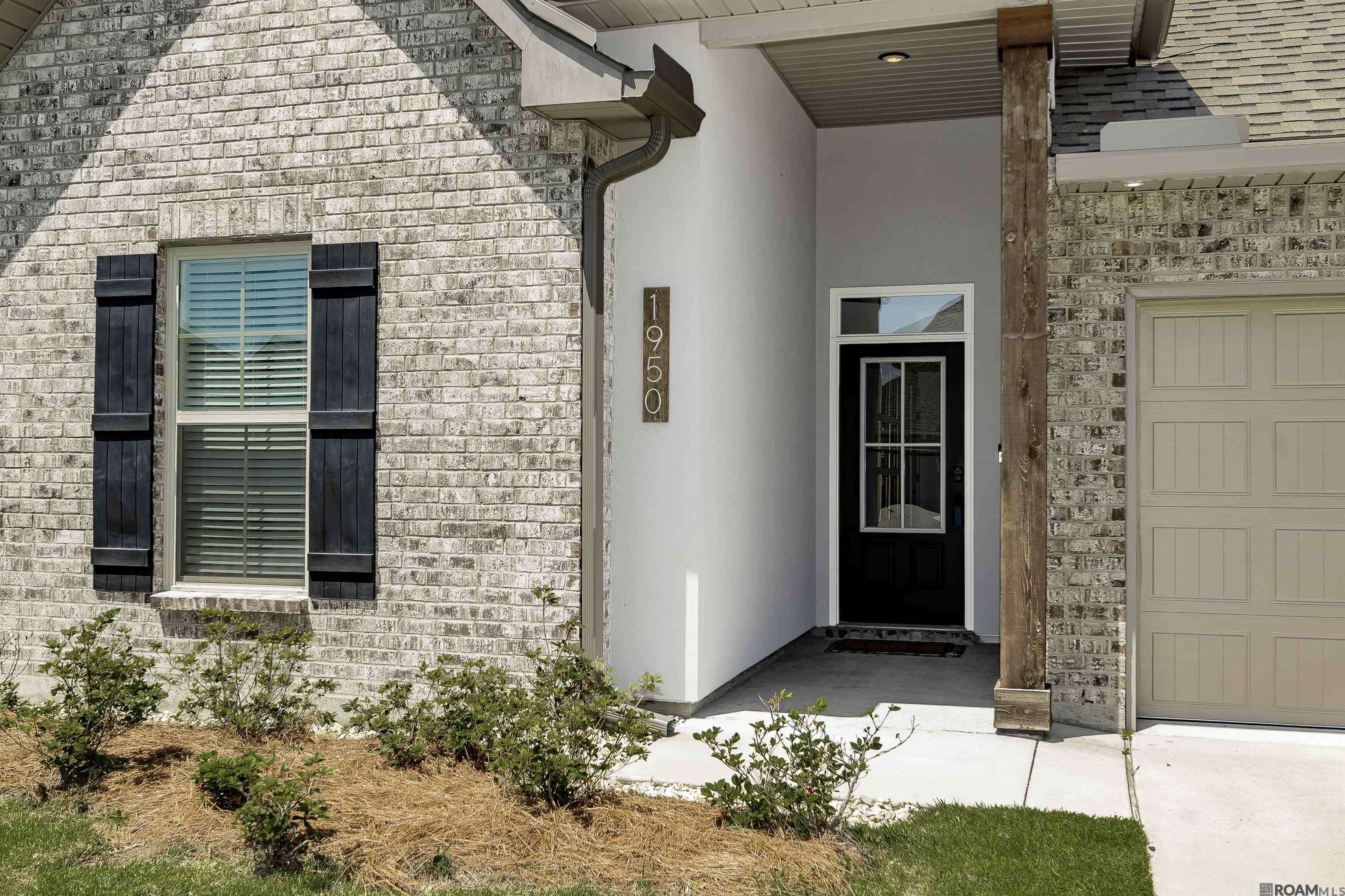 St Gabriel, LA 70776,1950 Pineglen Dr