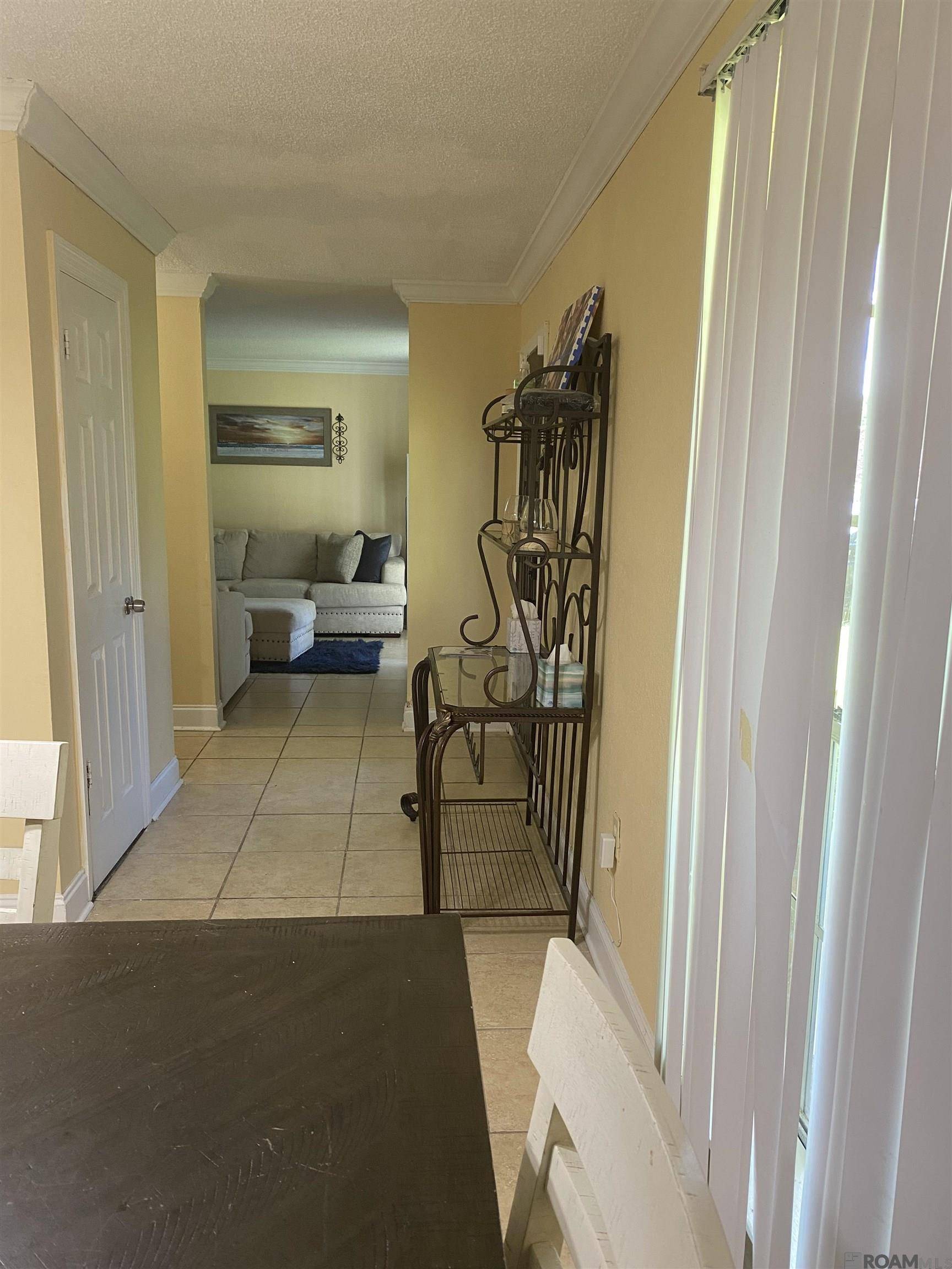 Baker, LA 70714,6505 Stoneview Ave