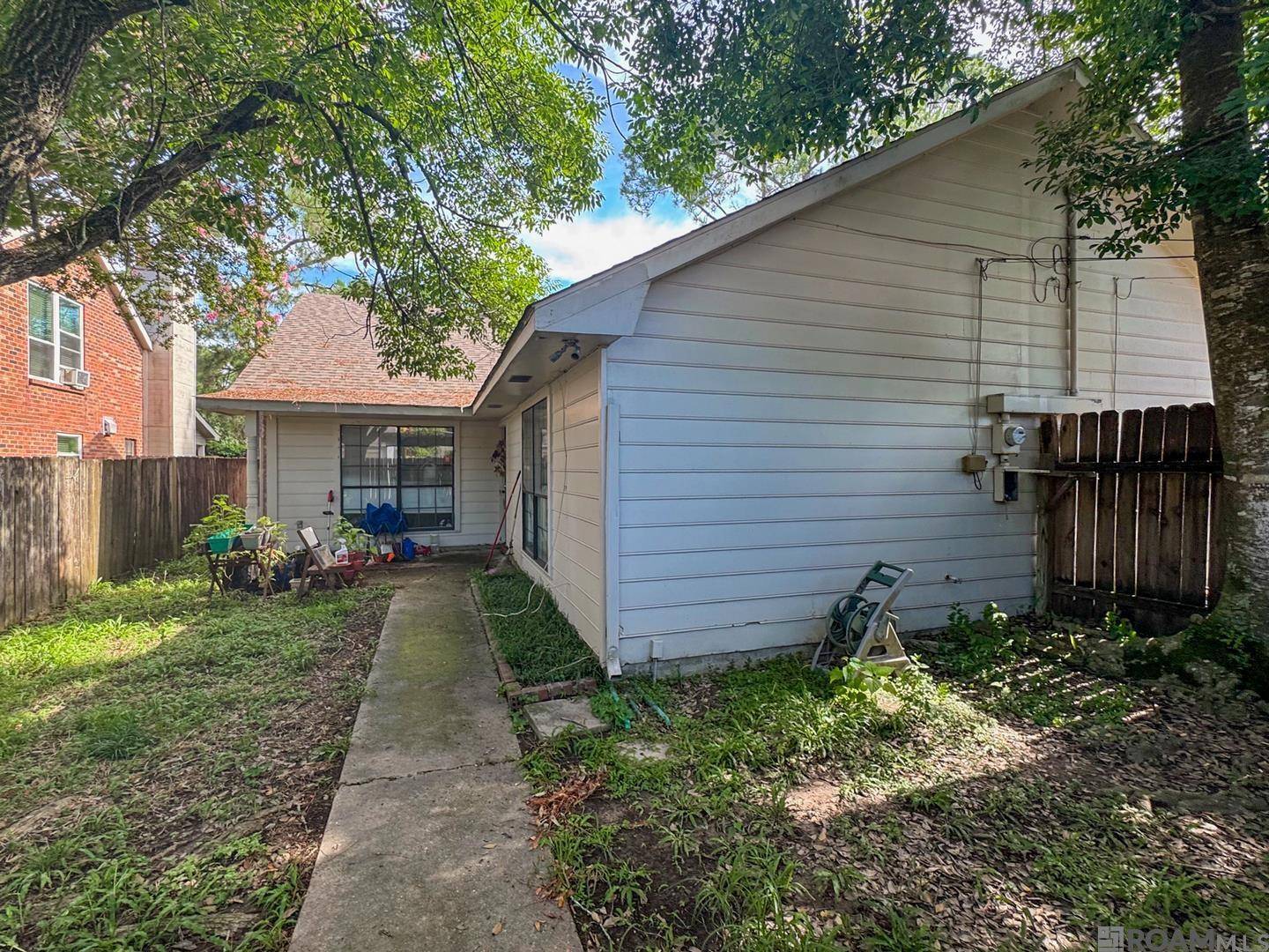 Baton Rouge, LA 70820,2252 Brightside Dr