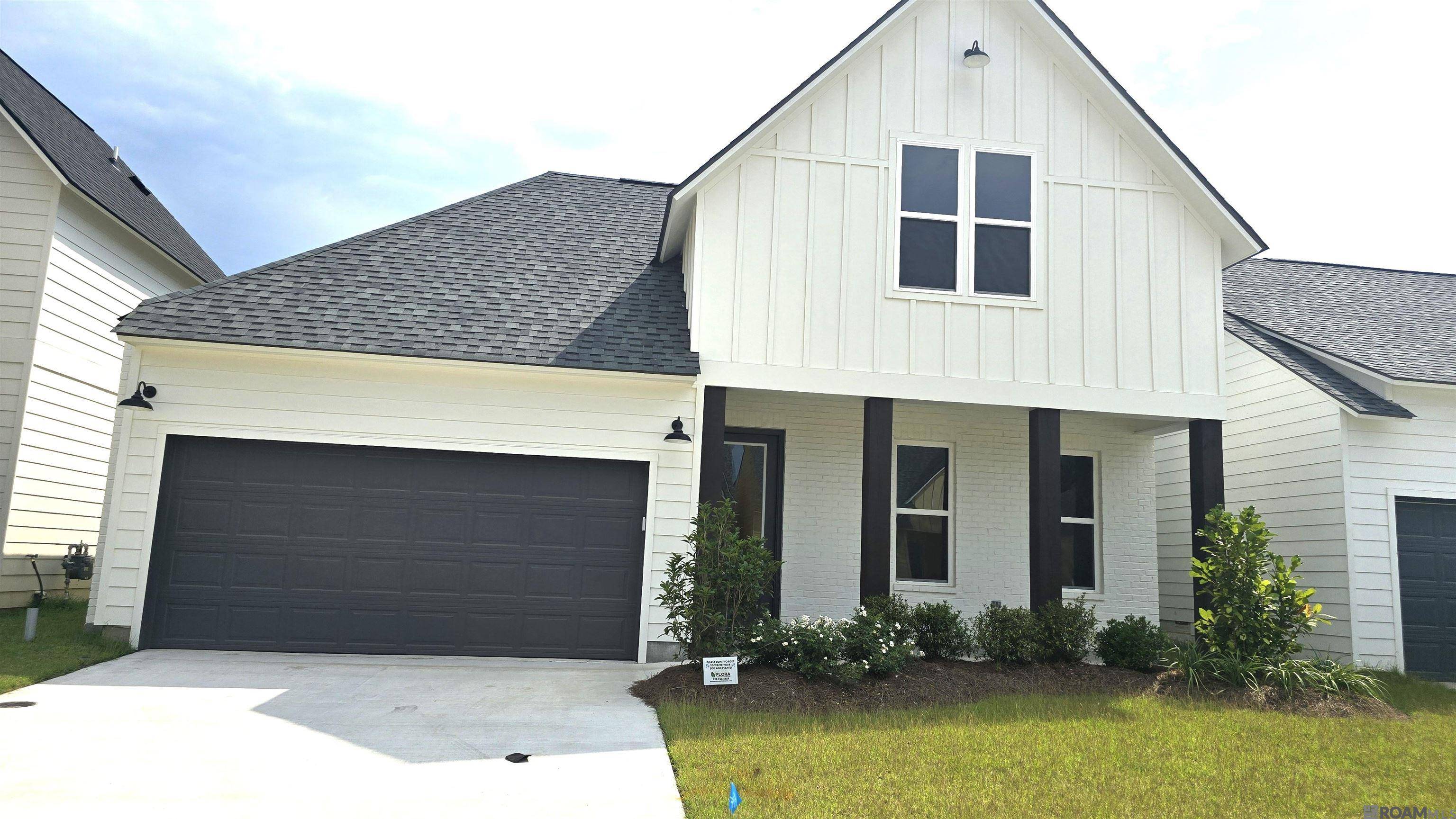 Baton Rouge, LA 70810,7616 Whitetip Ave