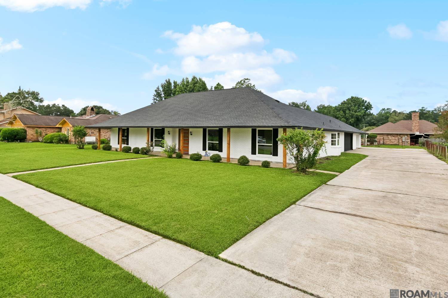 Baker, LA 70714,13611 Cadiz Dr