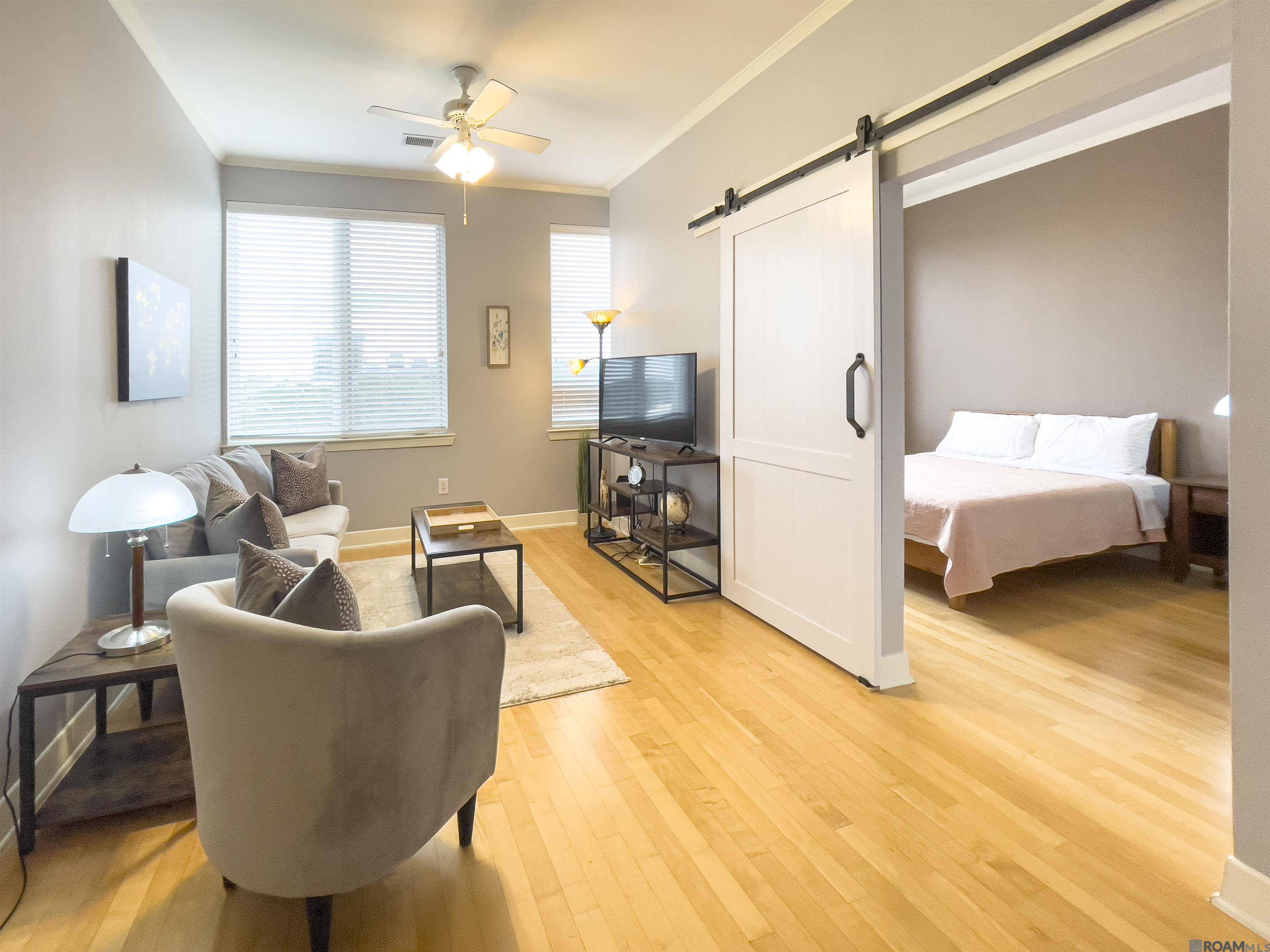 Saint George, LA 70810,7707 Bluebonnet Blvd ##324