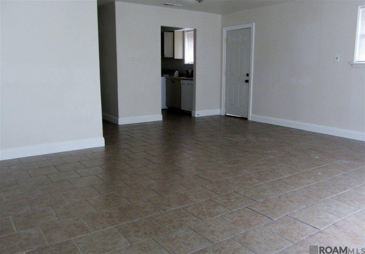 Baton Rouge, LA 70808,795 Jennifer Jean Dr