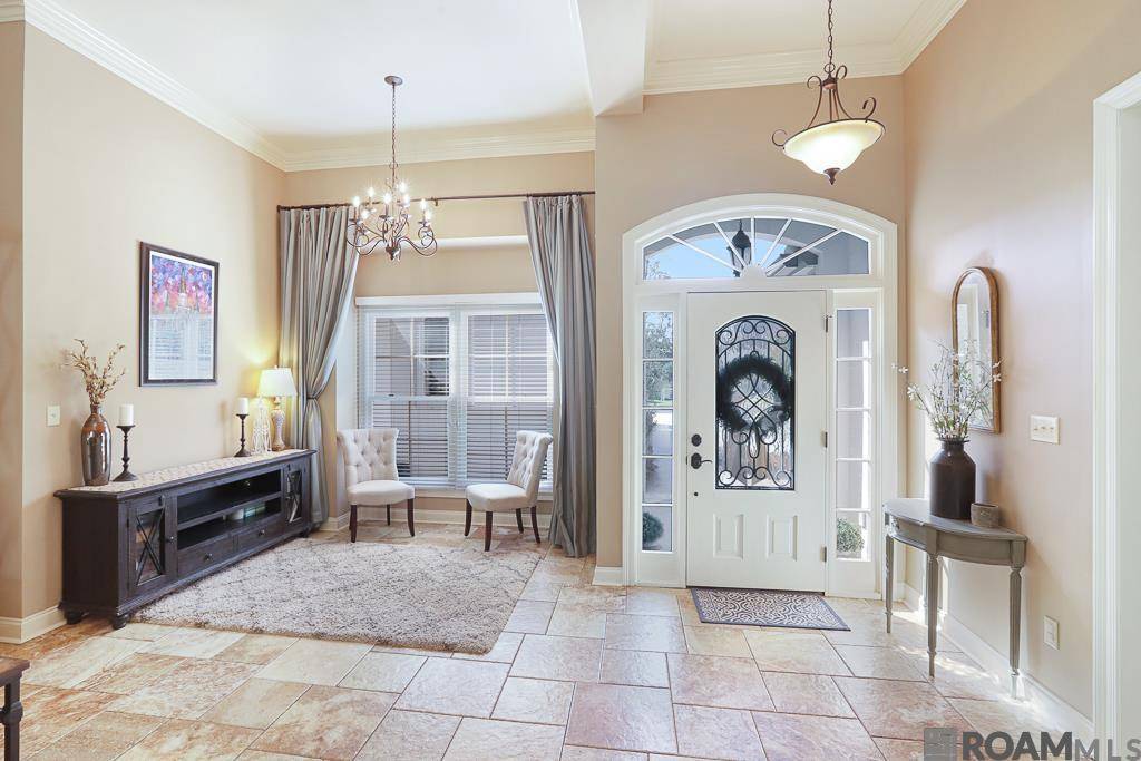 St Gabriel, LA 70776,410 Clock Tower Dr