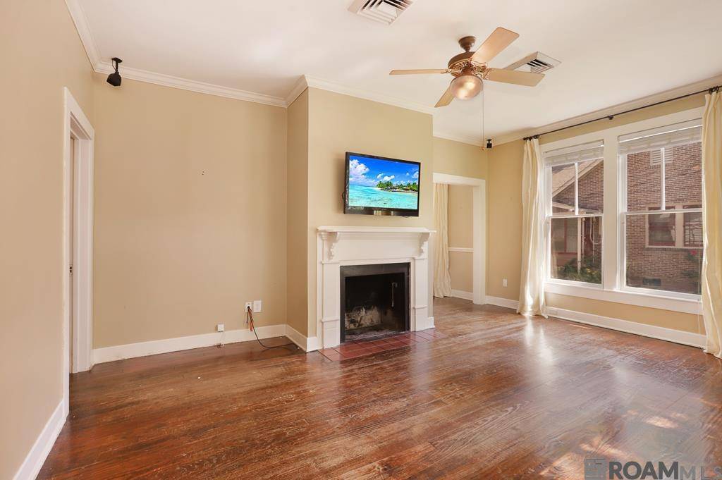 Baton Rouge, LA 70808,2111 Myrtledale Ave