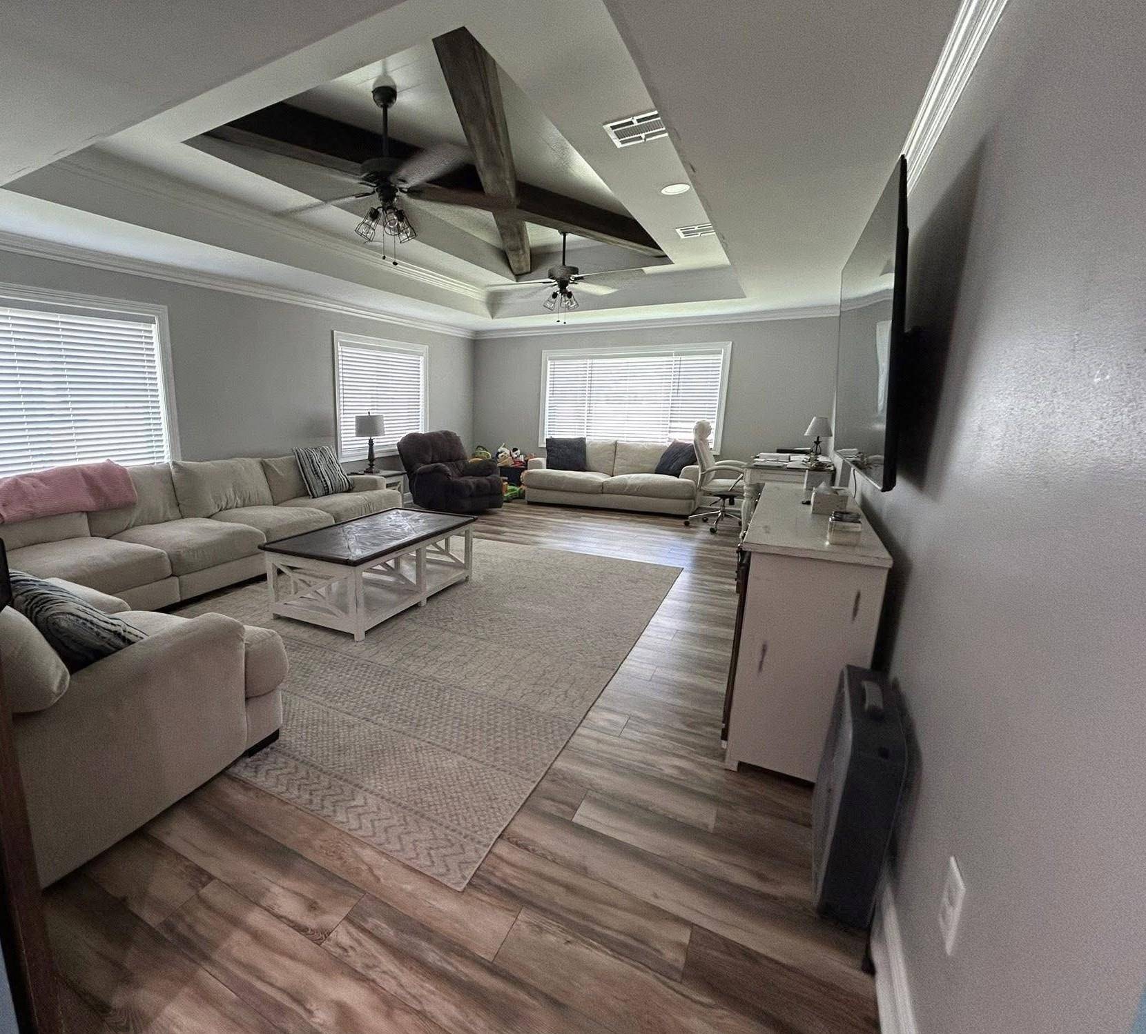 Houma, LA 70363,9920 East Park Ave