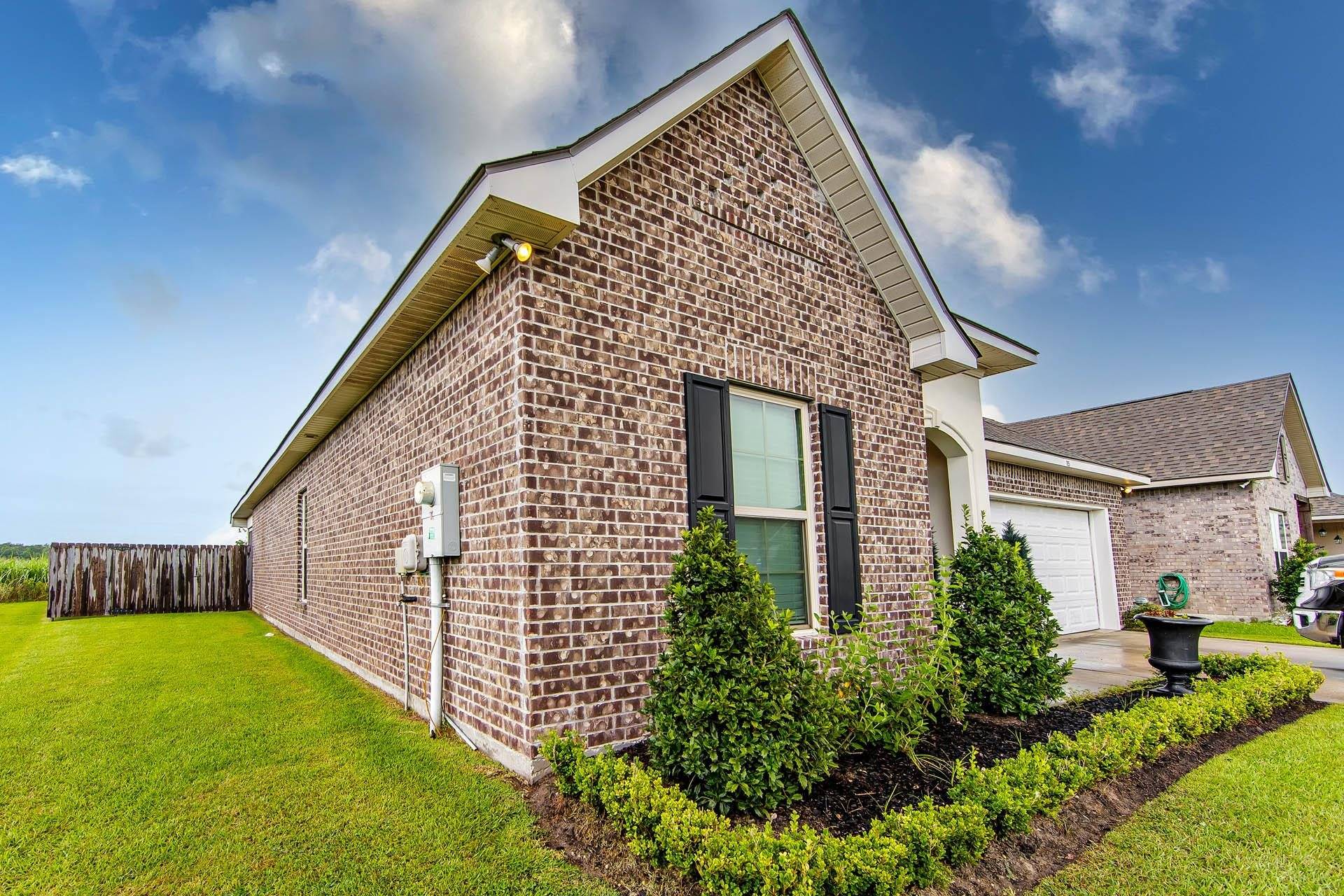 Thibodaux, LA 70301,115 Magazine Loop