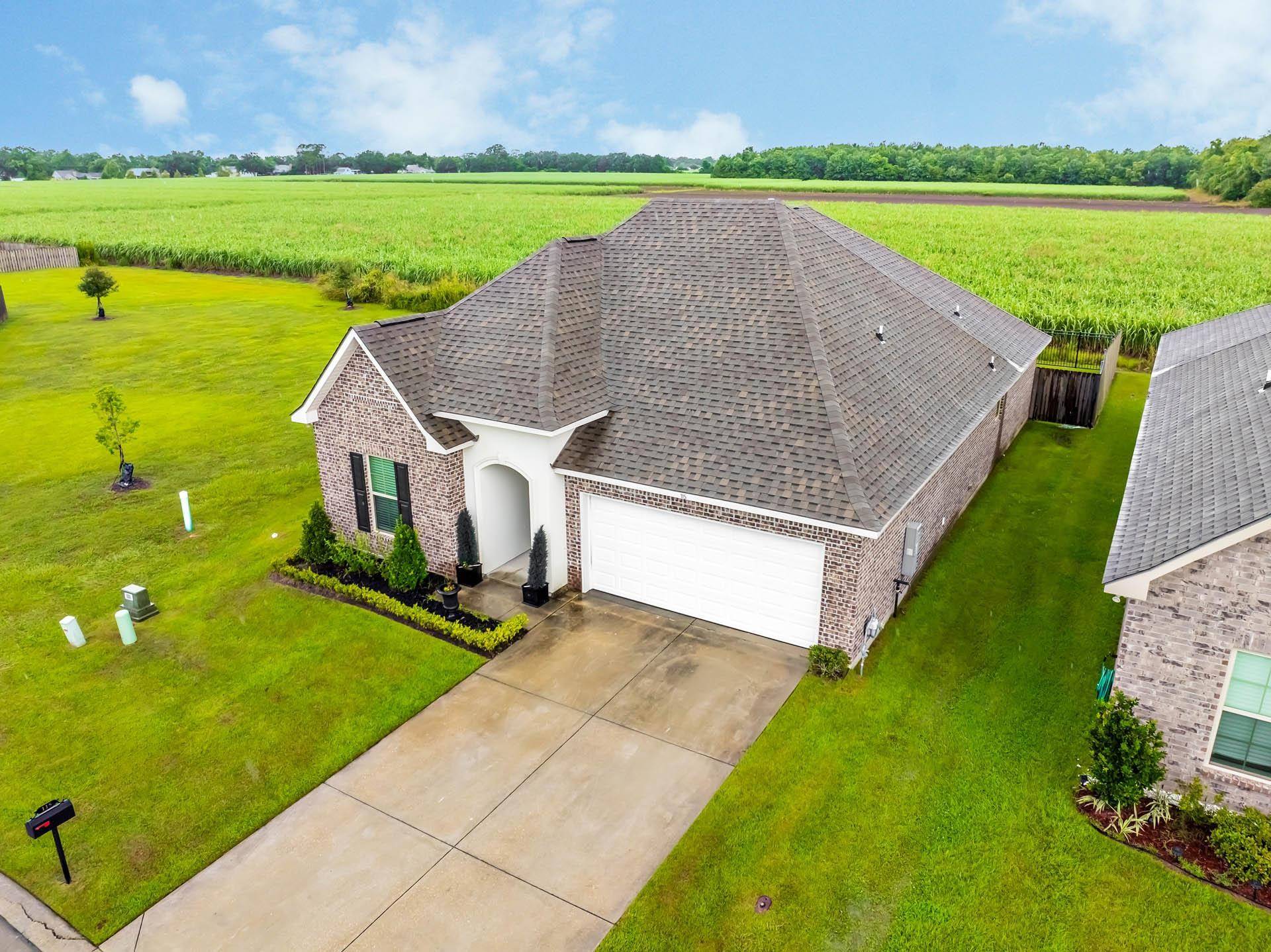 Thibodaux, LA 70301,115 Magazine Loop