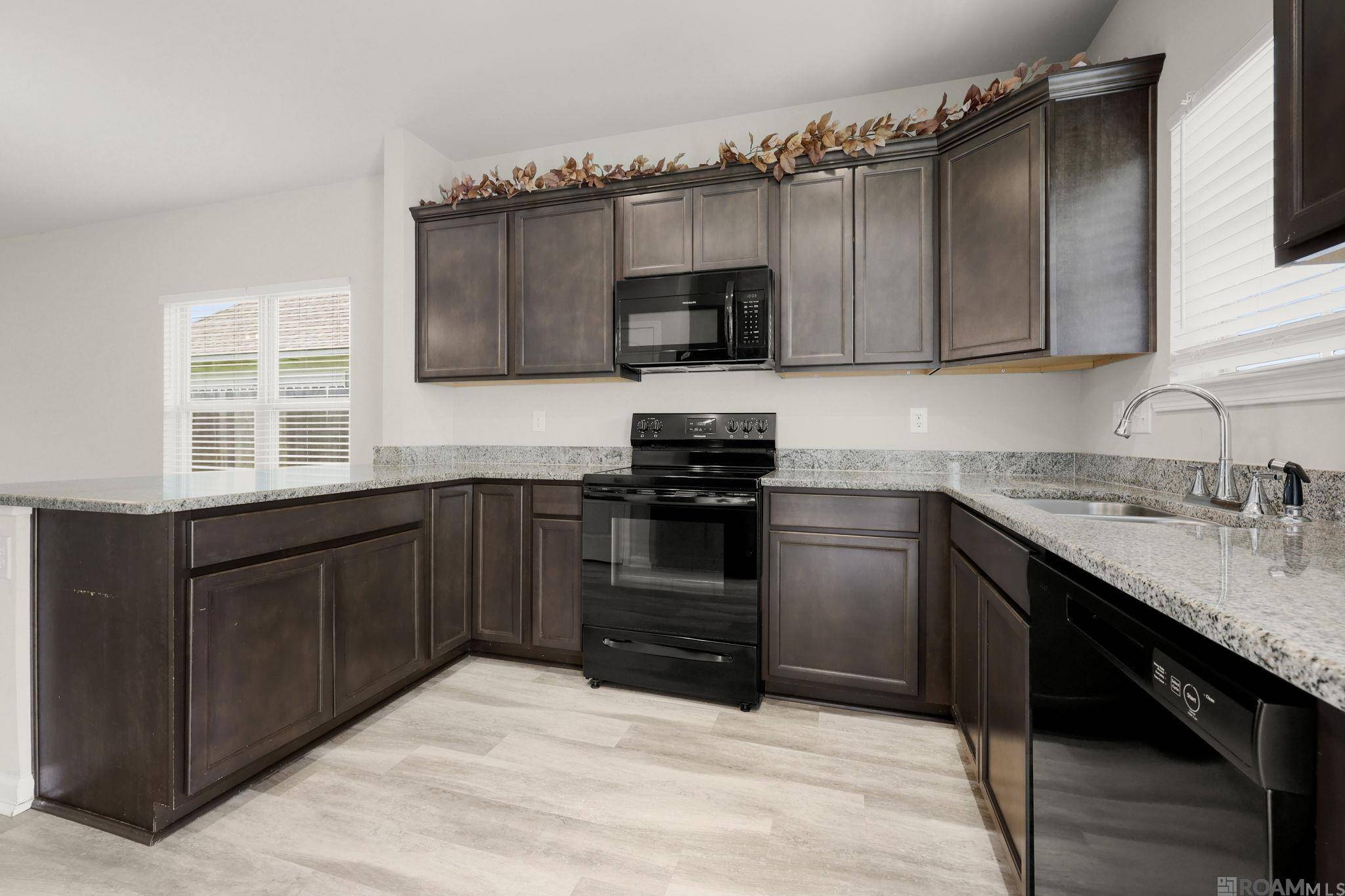 Denham Springs, LA 70726,23460 Encore Dr