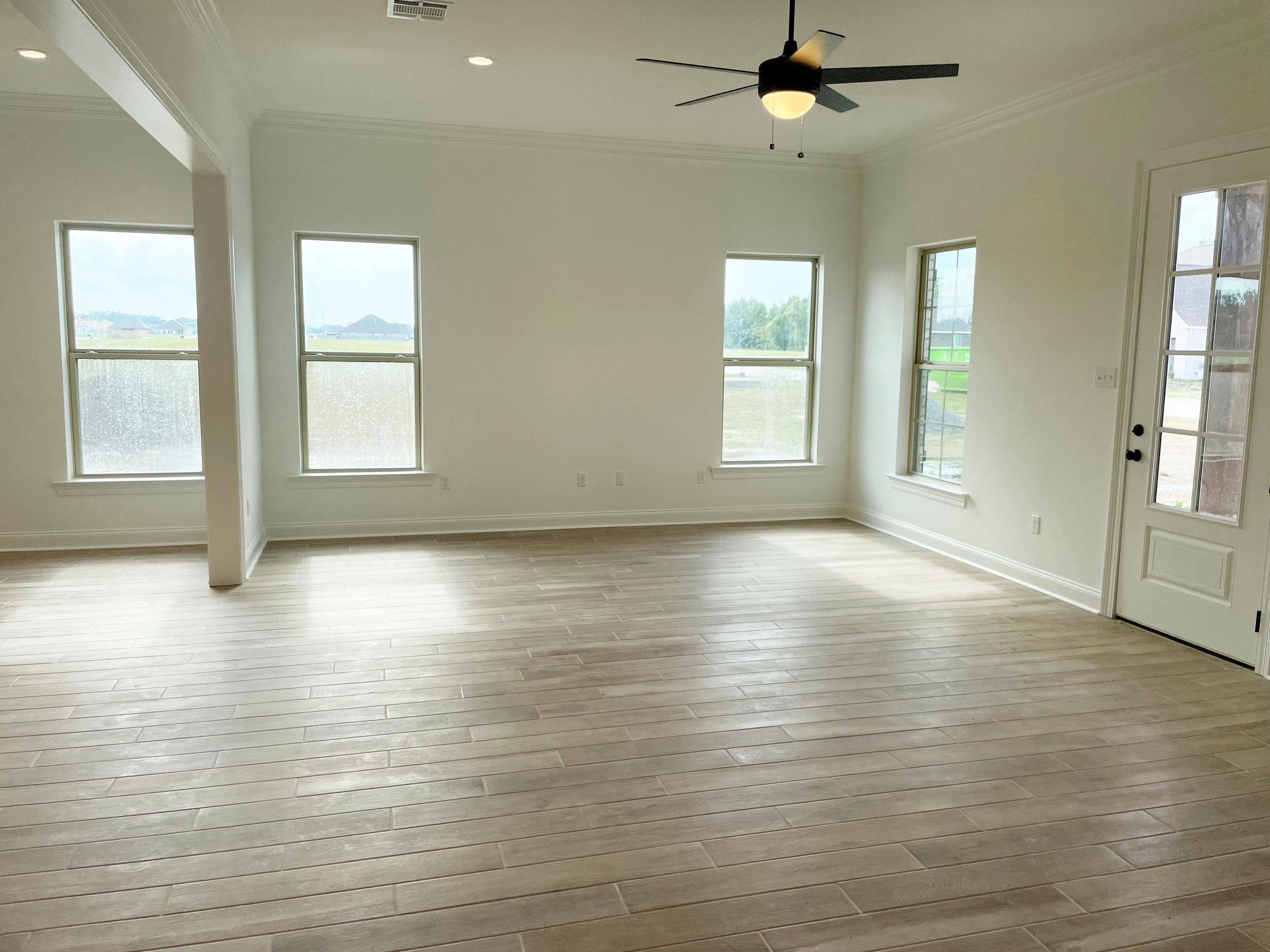 Houma, LA 70364,410 Rue Evangeline