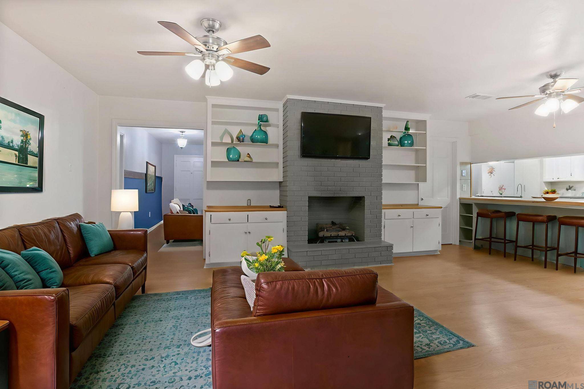 Norwood, LA 70761,13944 Elm St