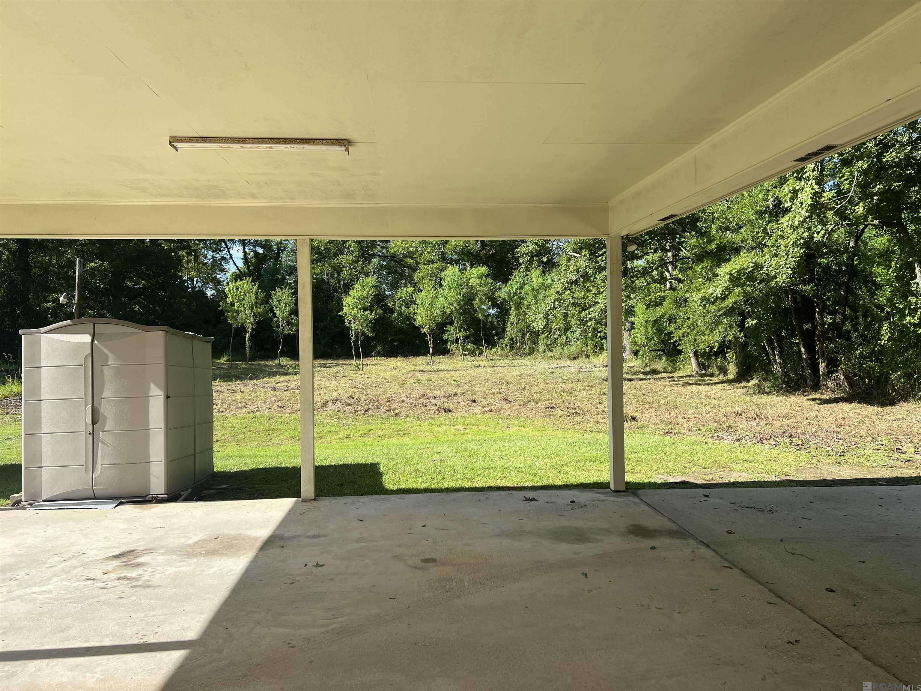 Denham Springs, LA 70726,340 Sullivan St