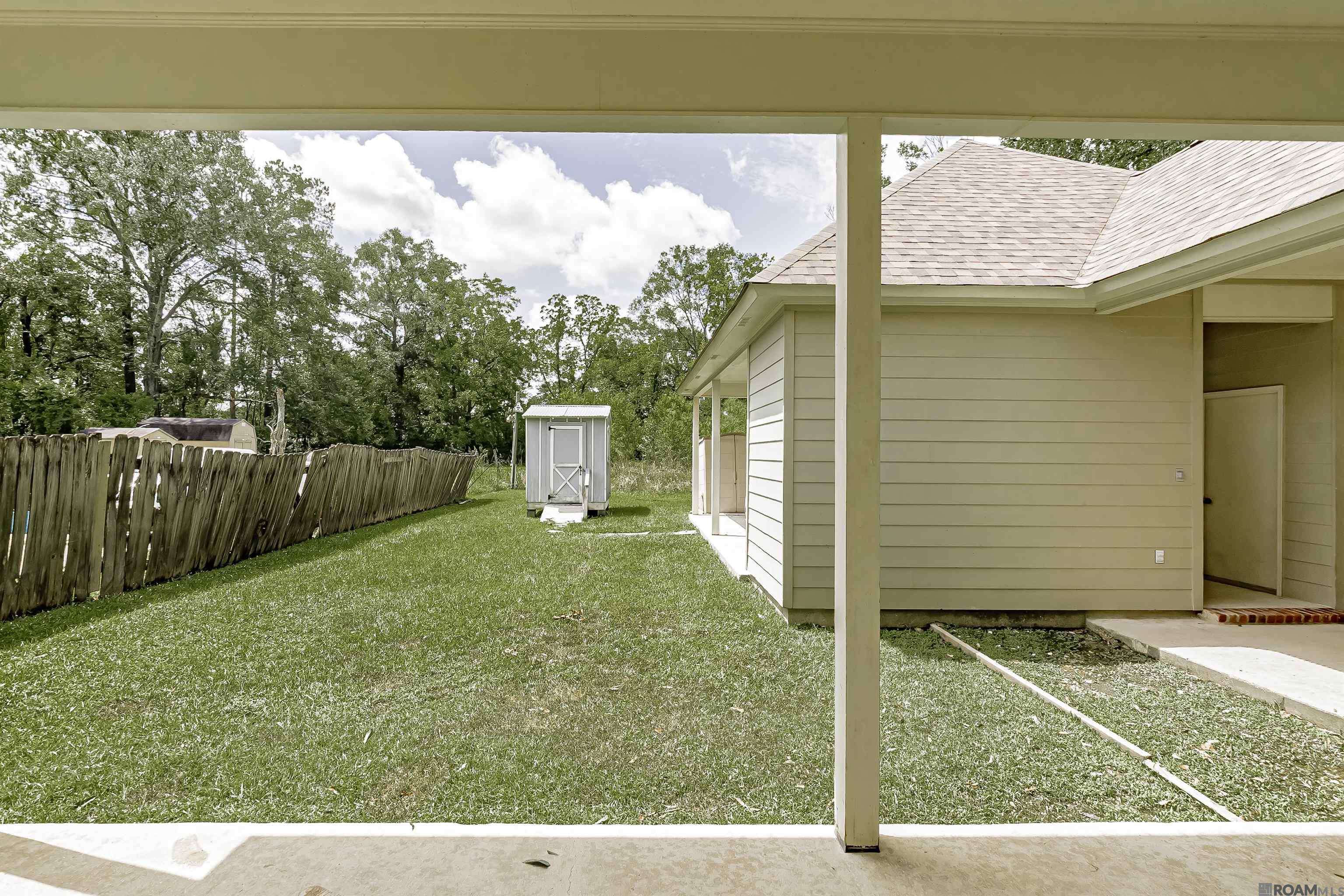 Denham Springs, LA 70726,340 Sullivan St