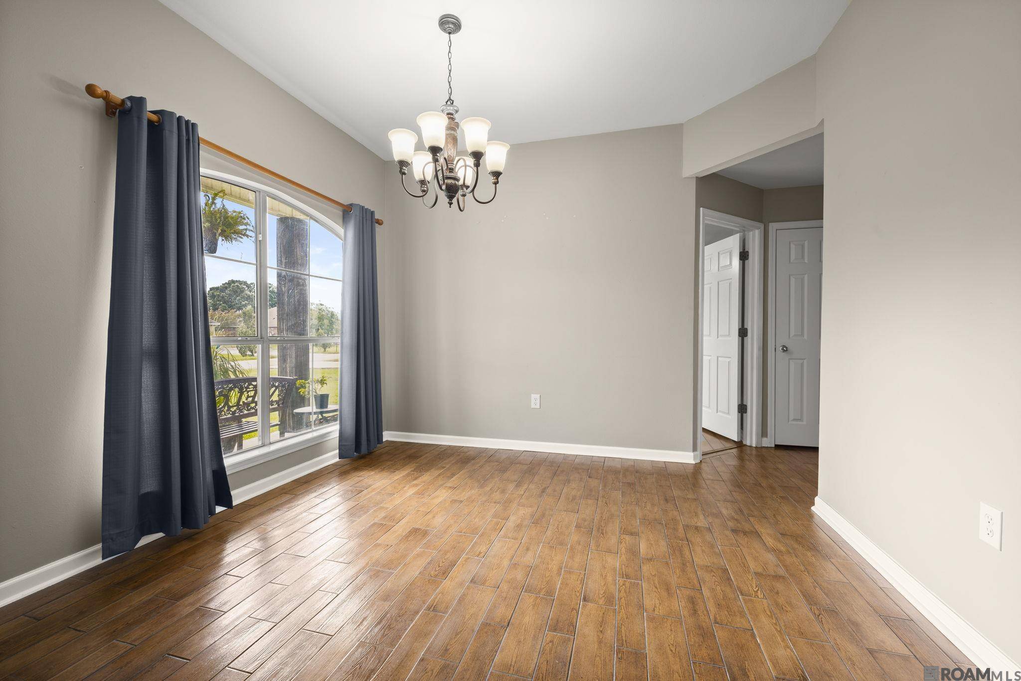 Denham Springs, LA 70706,35630 Melrose Ave