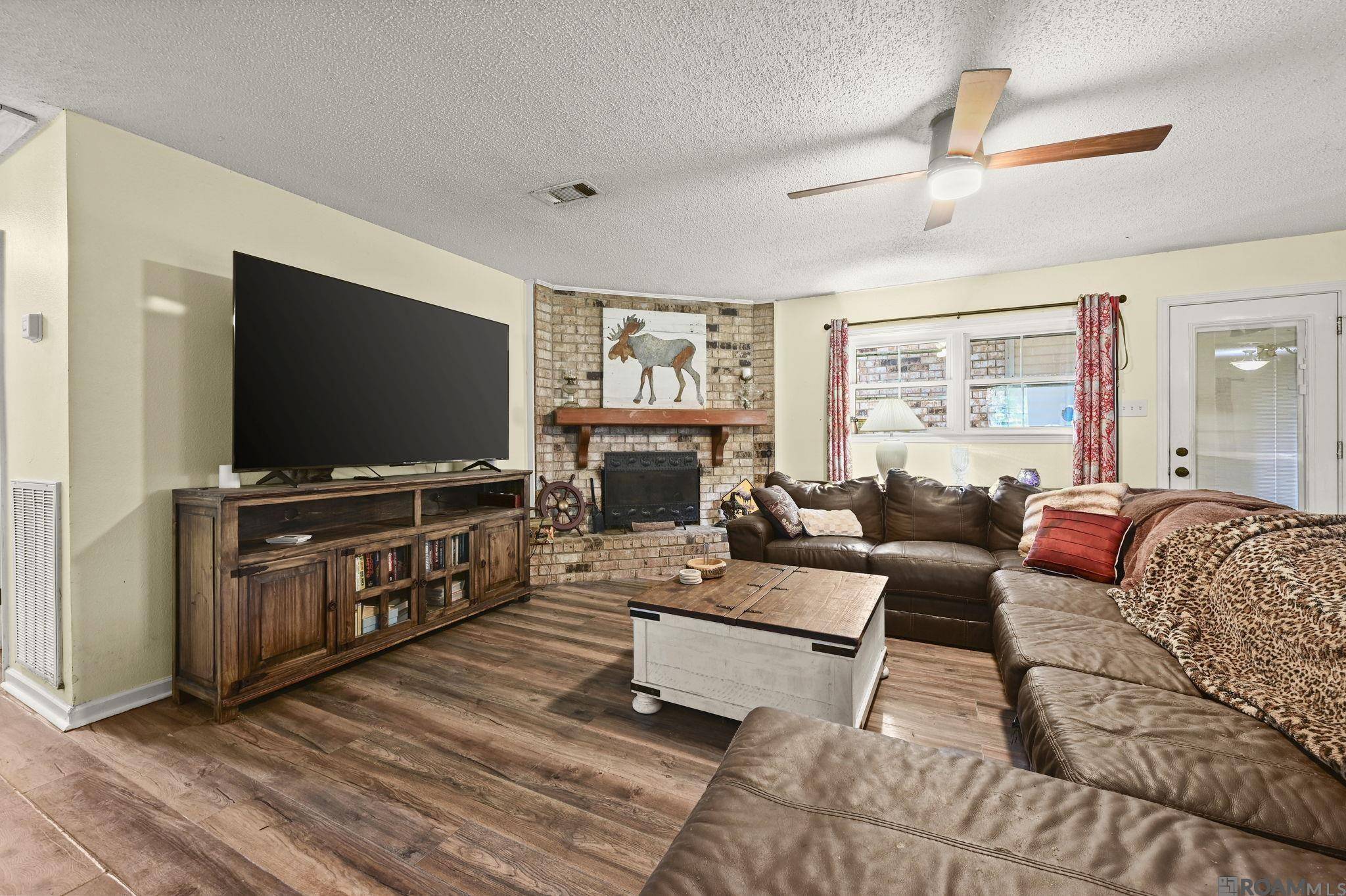 Denham Springs, LA 70726,30633 John Dr