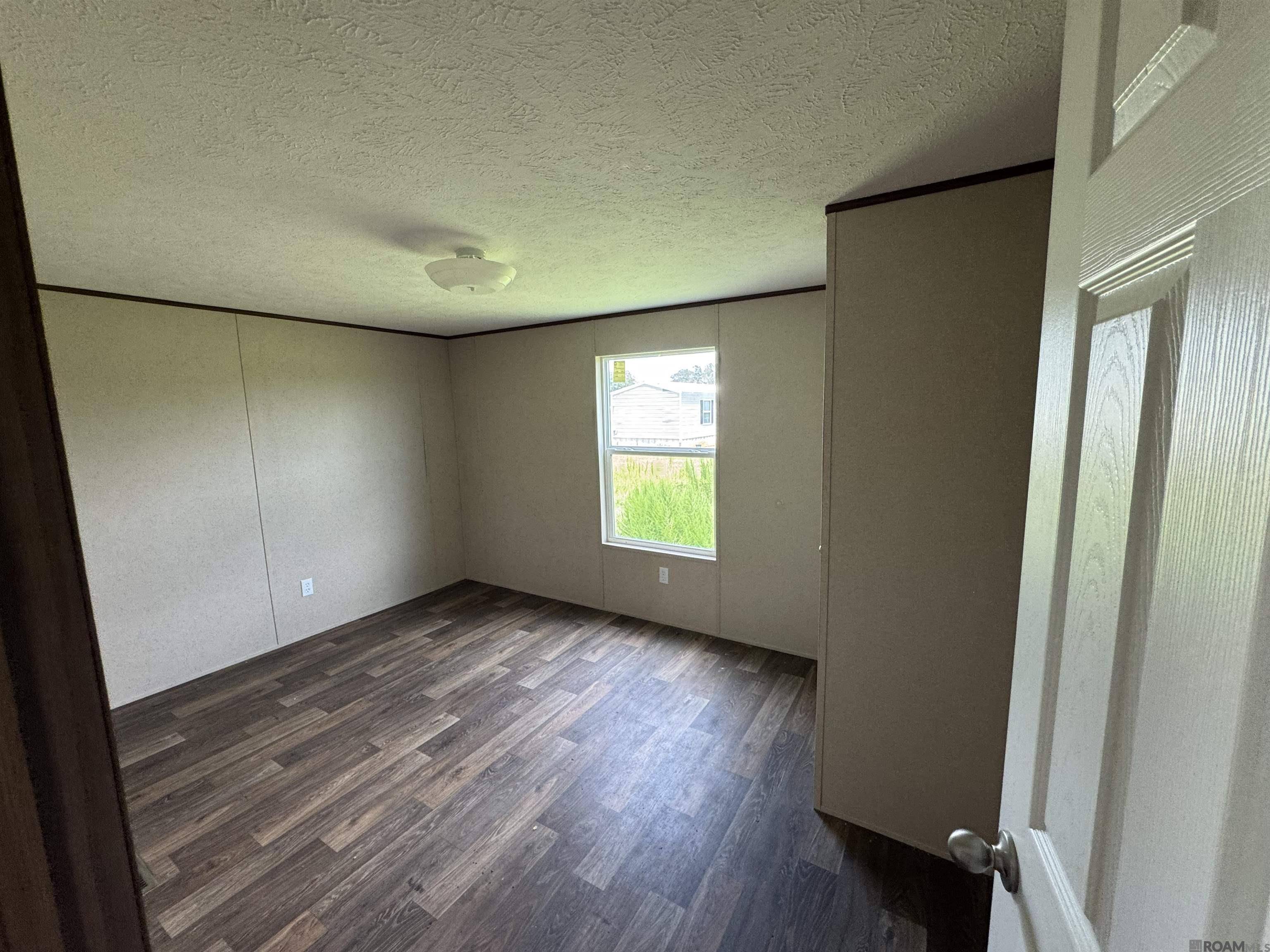 Mt Hermon, LA 70450,39721 Big Sky Ln