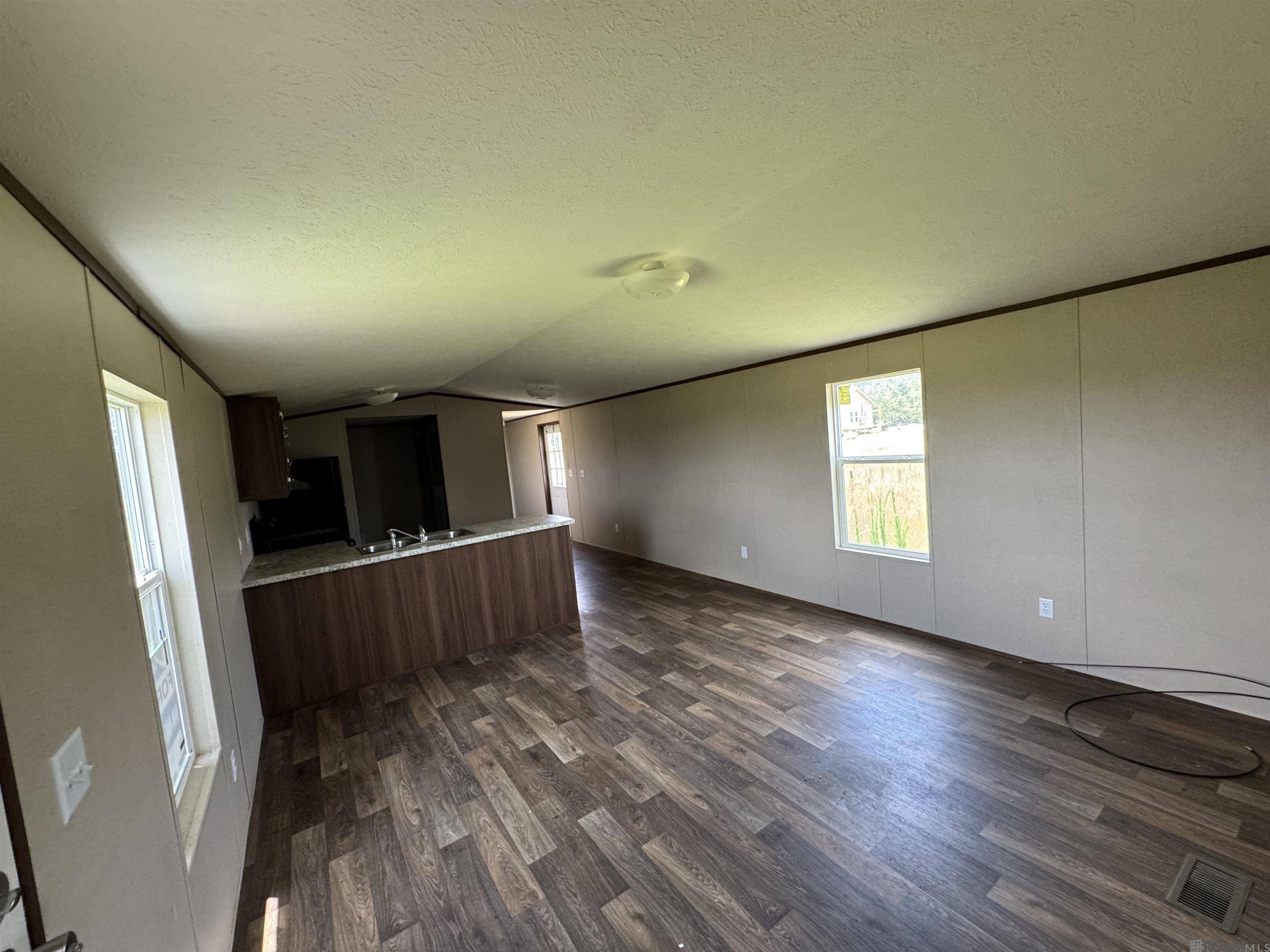 Mt Hermon, LA 70450,39721 Big Sky Ln