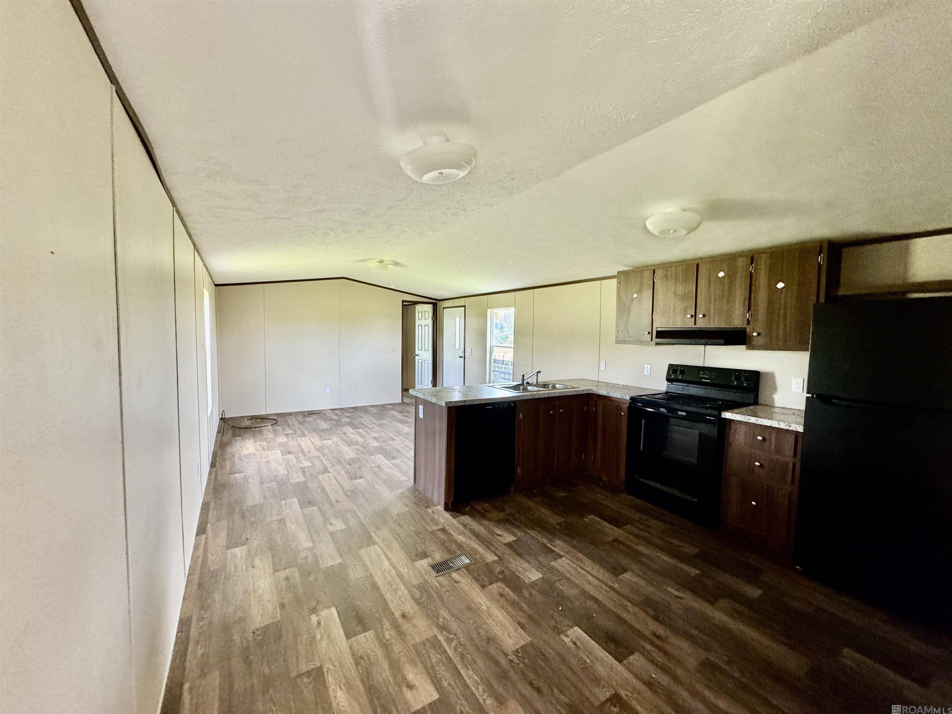 Mt Hermon, LA 70450,39721 Big Sky Ln