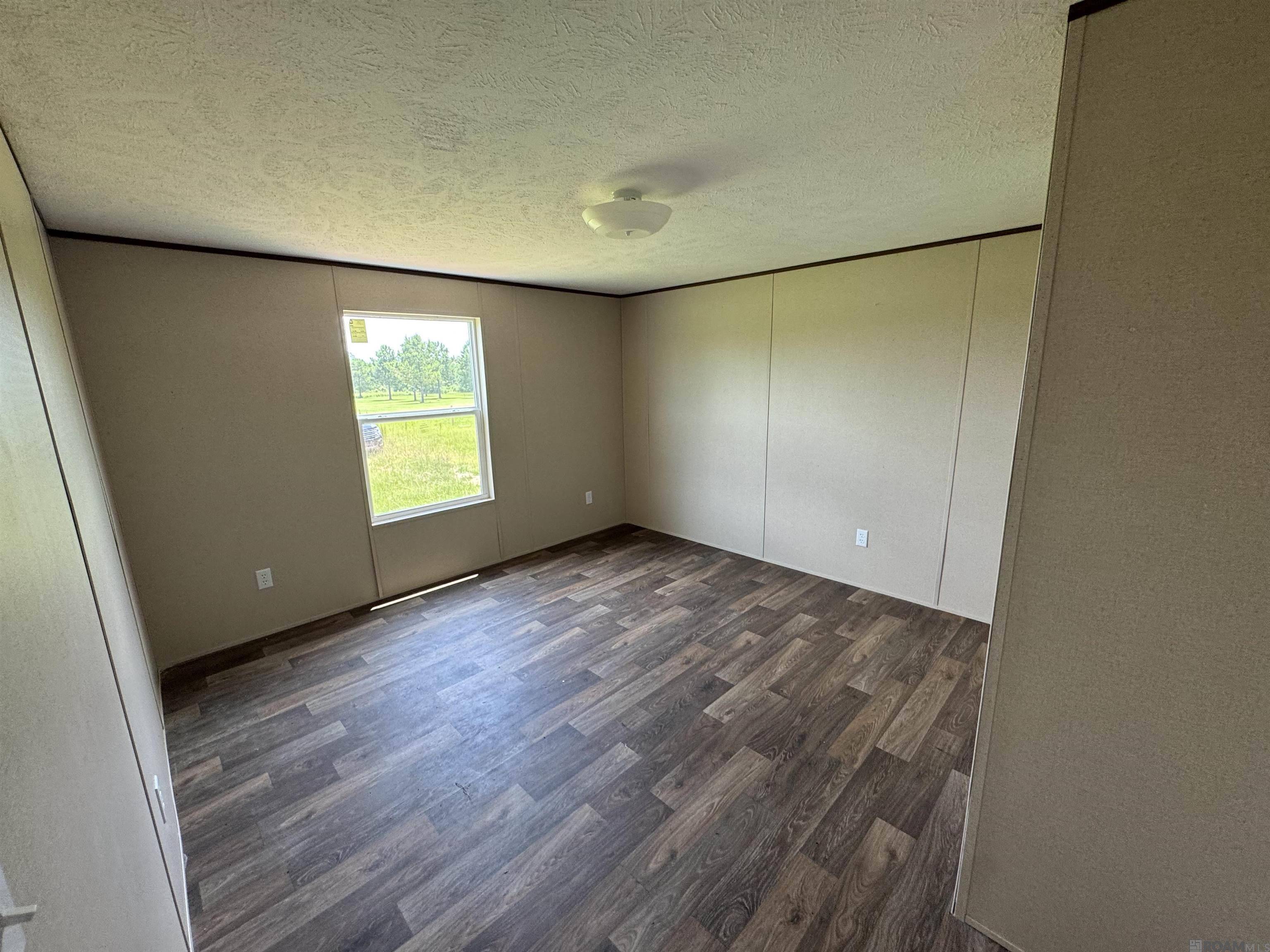 Mt Hermon, LA 70450,39721 Big Sky Ln