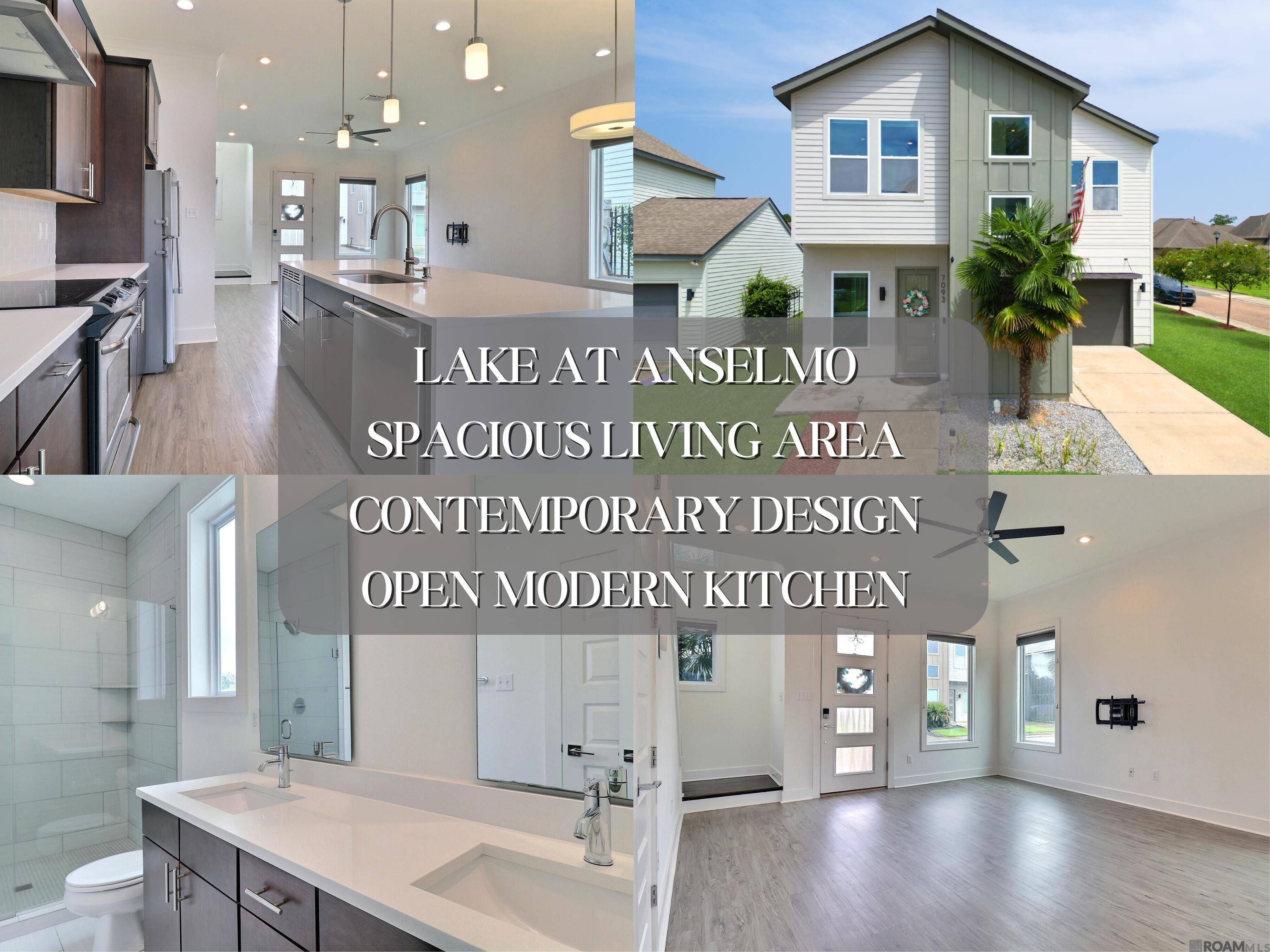 Baton Rouge, LA 70810,7093 Kodiak Dr