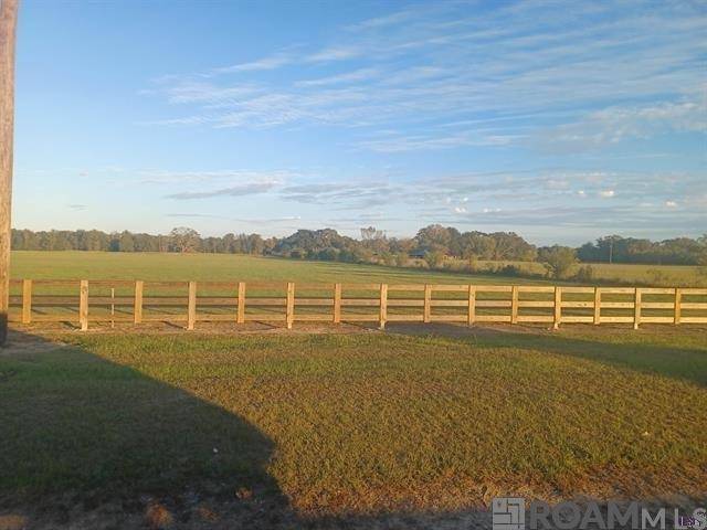 Zachary, LA 70714,22040 Plank Rd