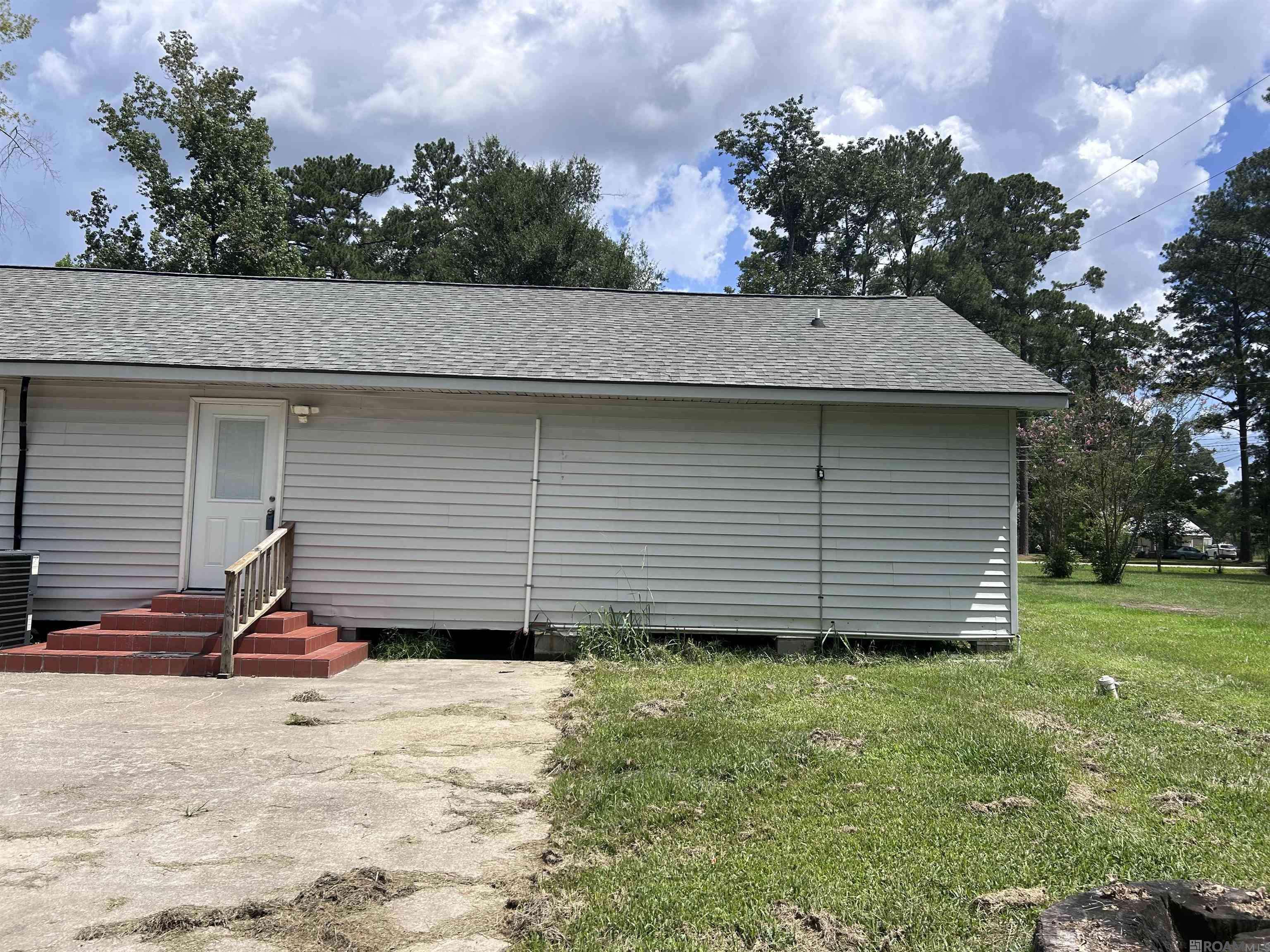 Livingston, LA 70754,18292 Tabony Ln