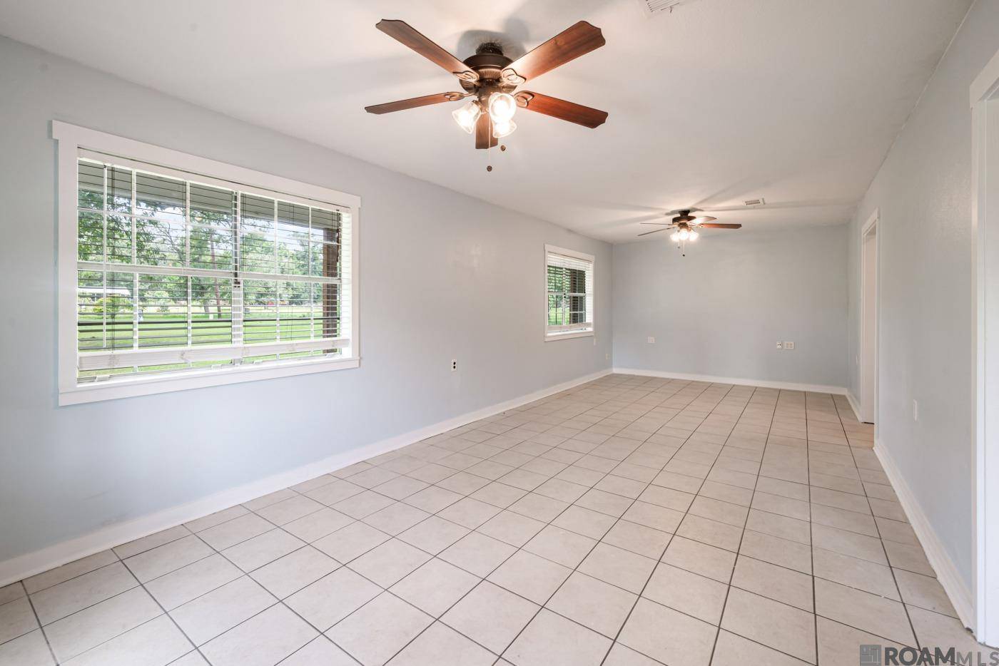 Ponchatoula, LA 70454,39496 Arnold Rd