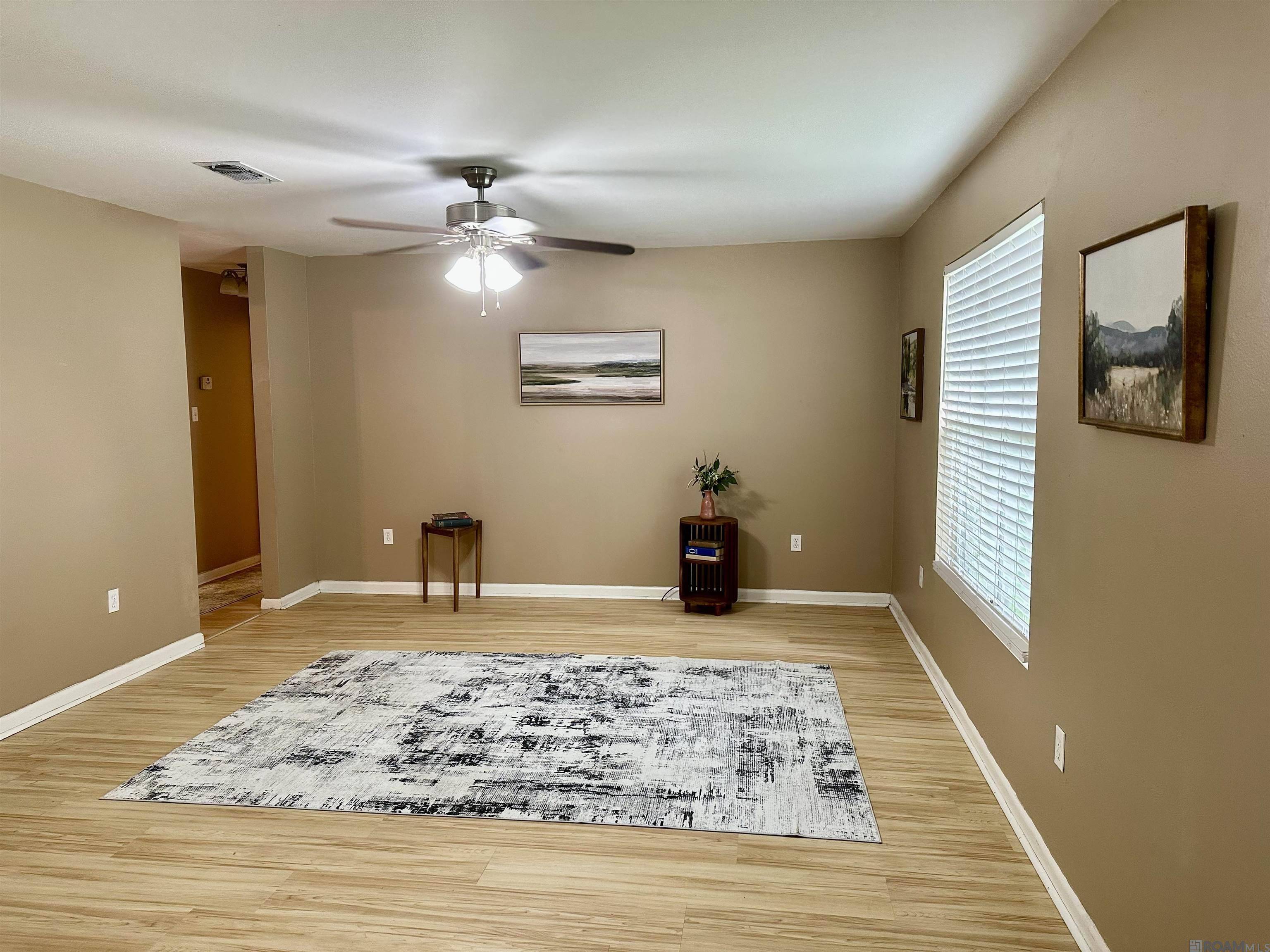 Livingston, LA 70754,29741 S Cedar