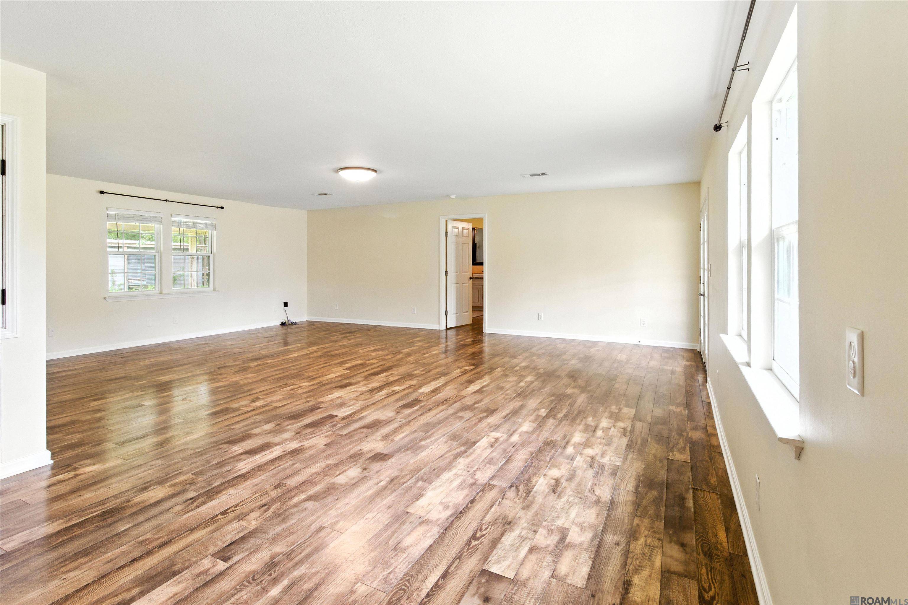 St Amant, LA 70774,44128 Stringer Bridge Rd