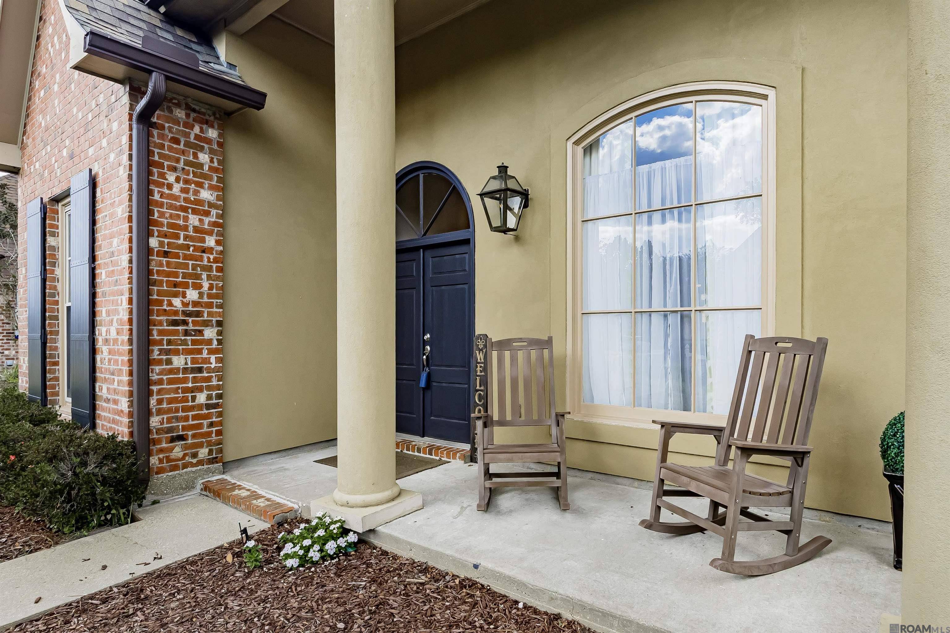 Prairieville, LA 70769,37220 Mindy Way Ave