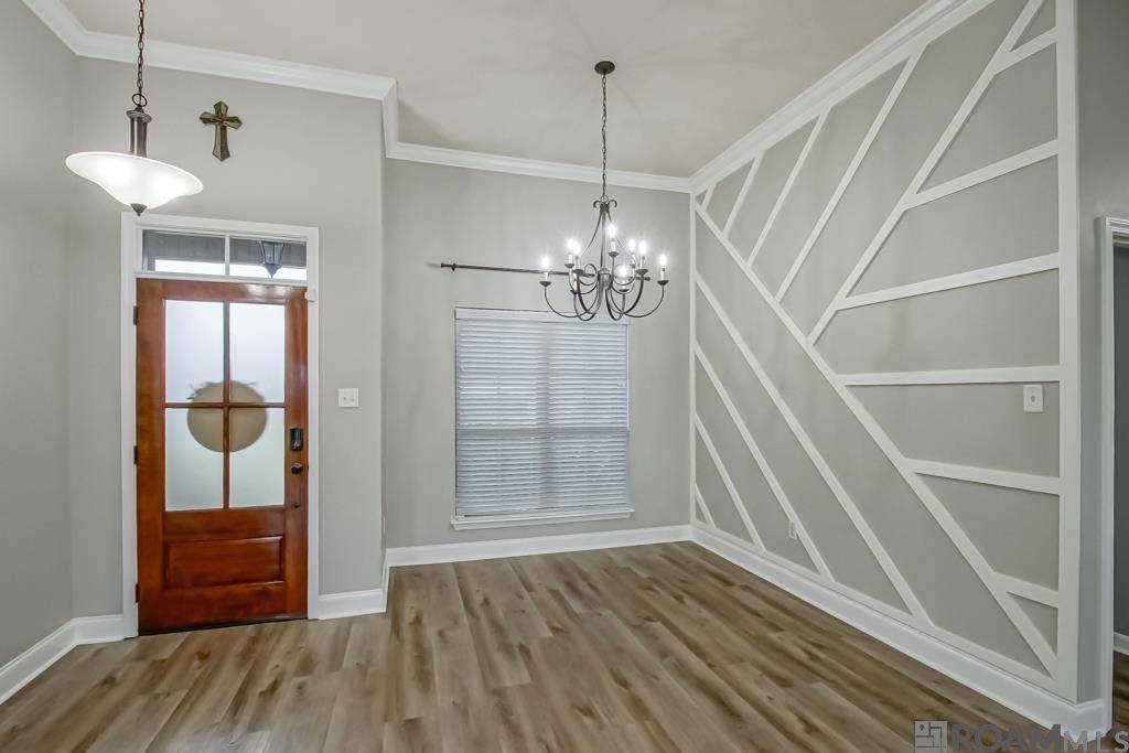 Denham Springs, LA 70726,29561 Tiger Dr