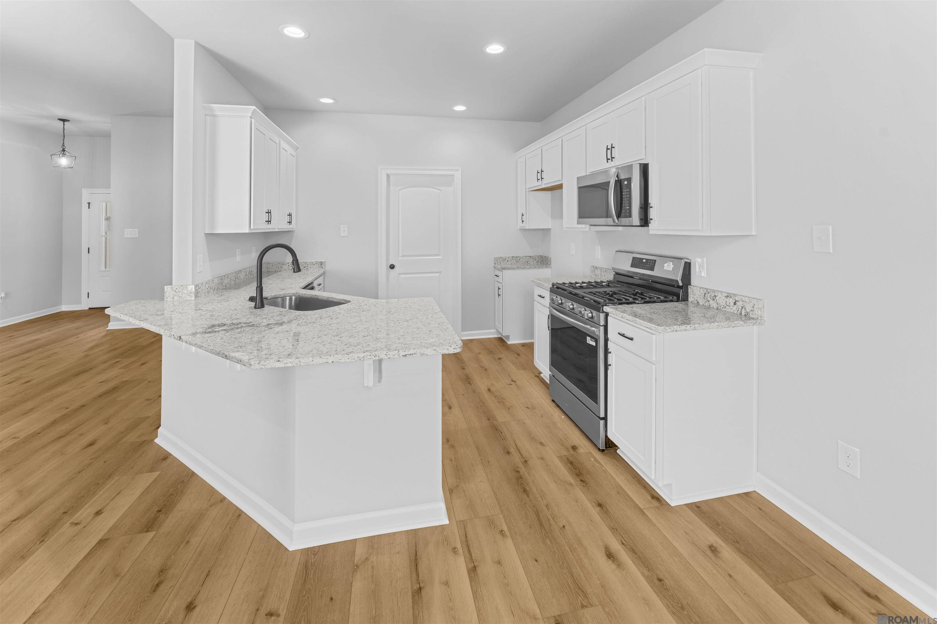 Denham Springs, LA 70726,30675 Eden Way Drive