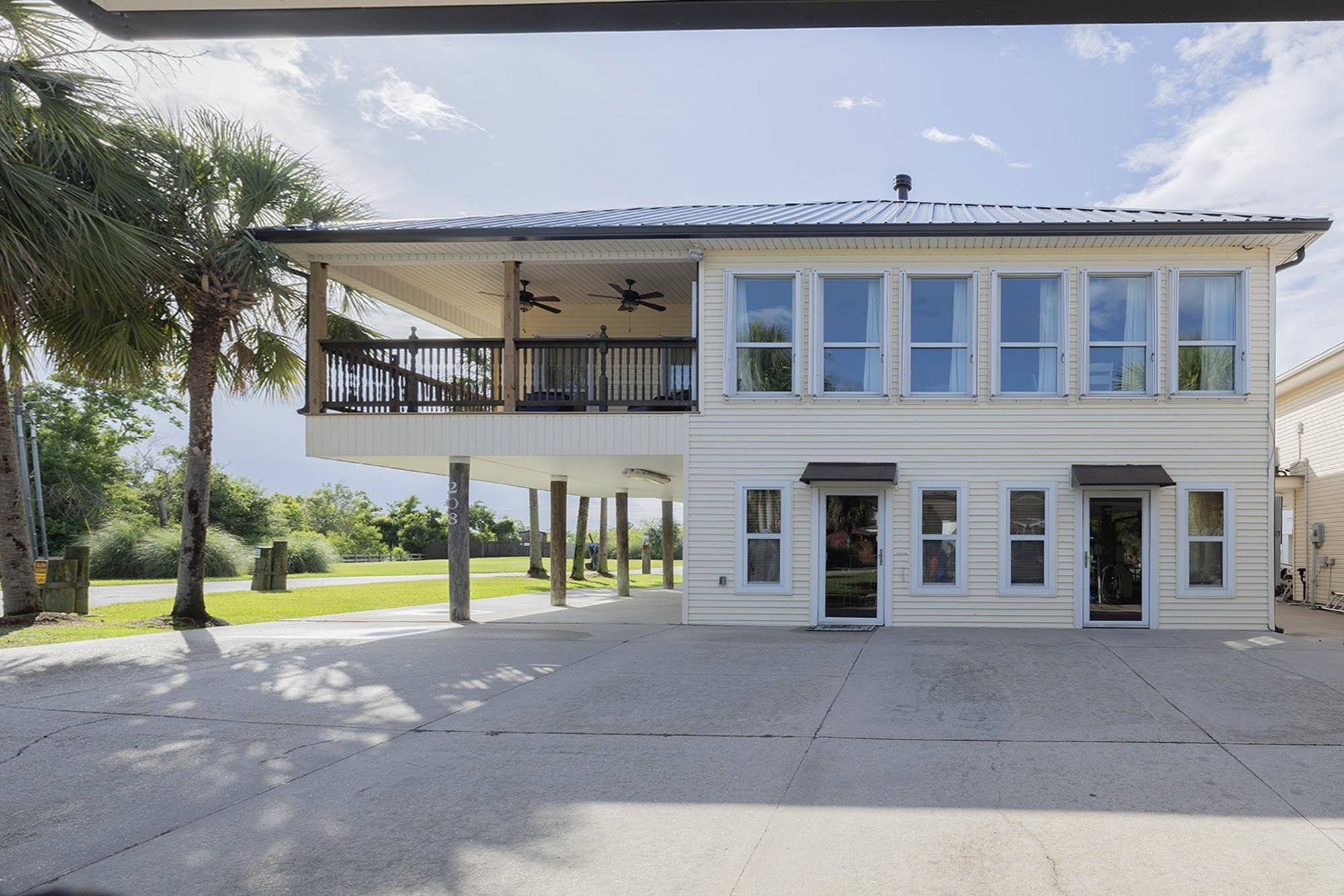 Theriot, LA 70397,208 Renee Denise Court