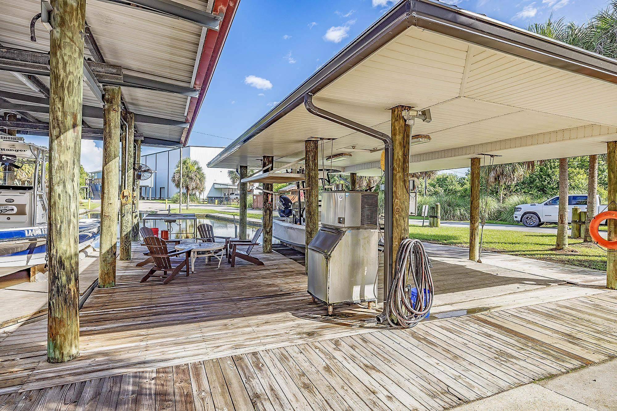 Theriot, LA 70397,208 Renee Denise Court